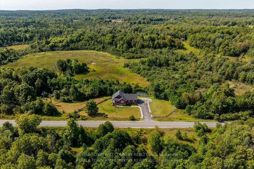 299 Barry Road