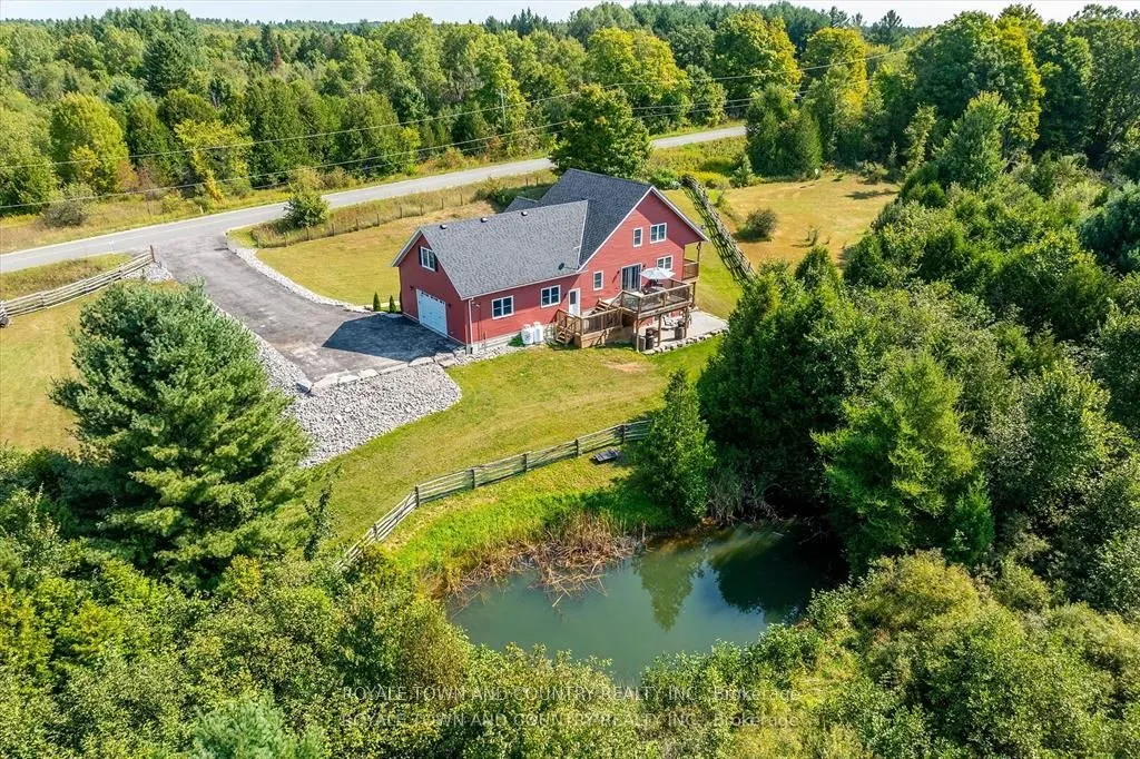 299 Barry Road