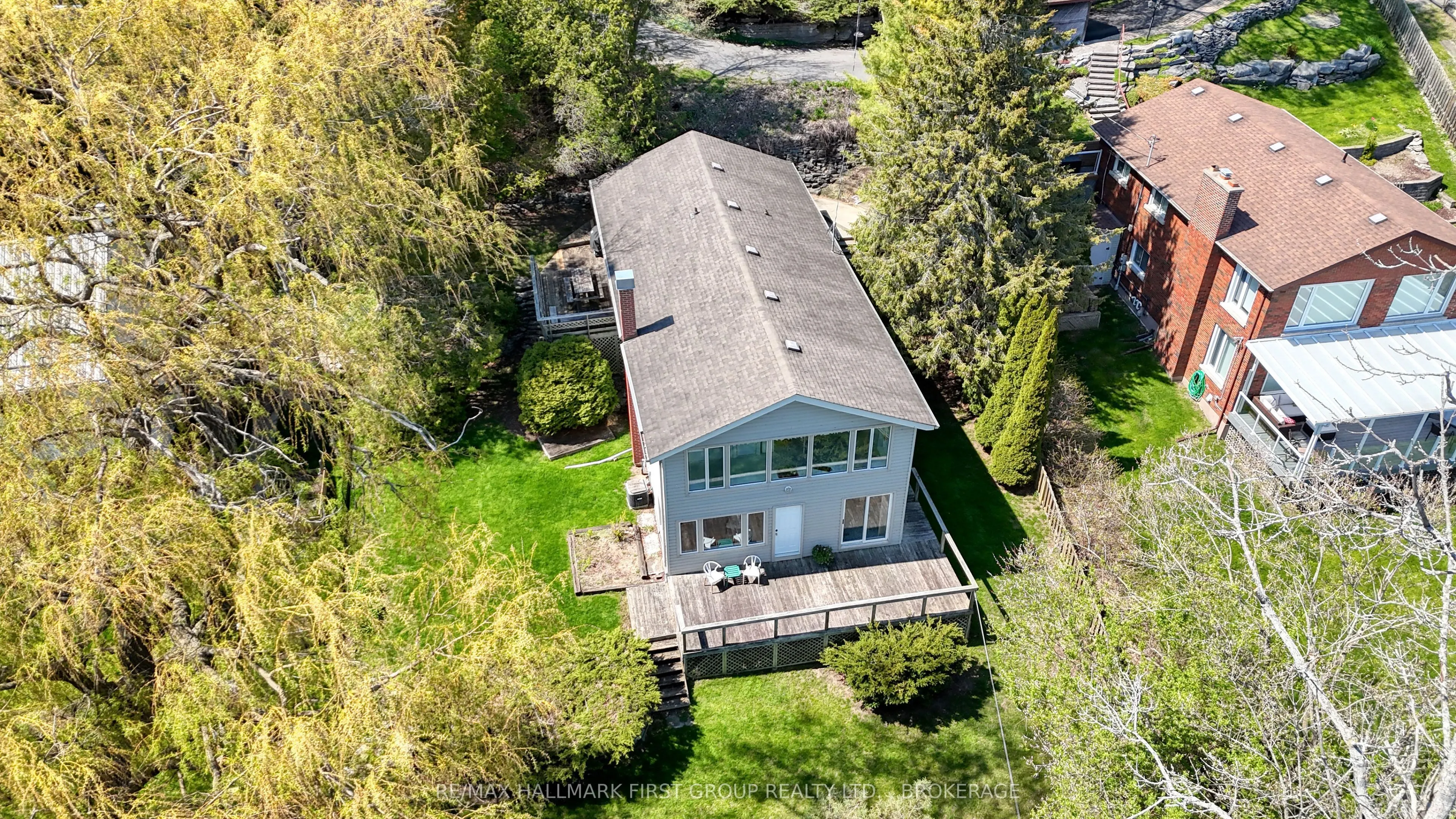 4220 BATH Road