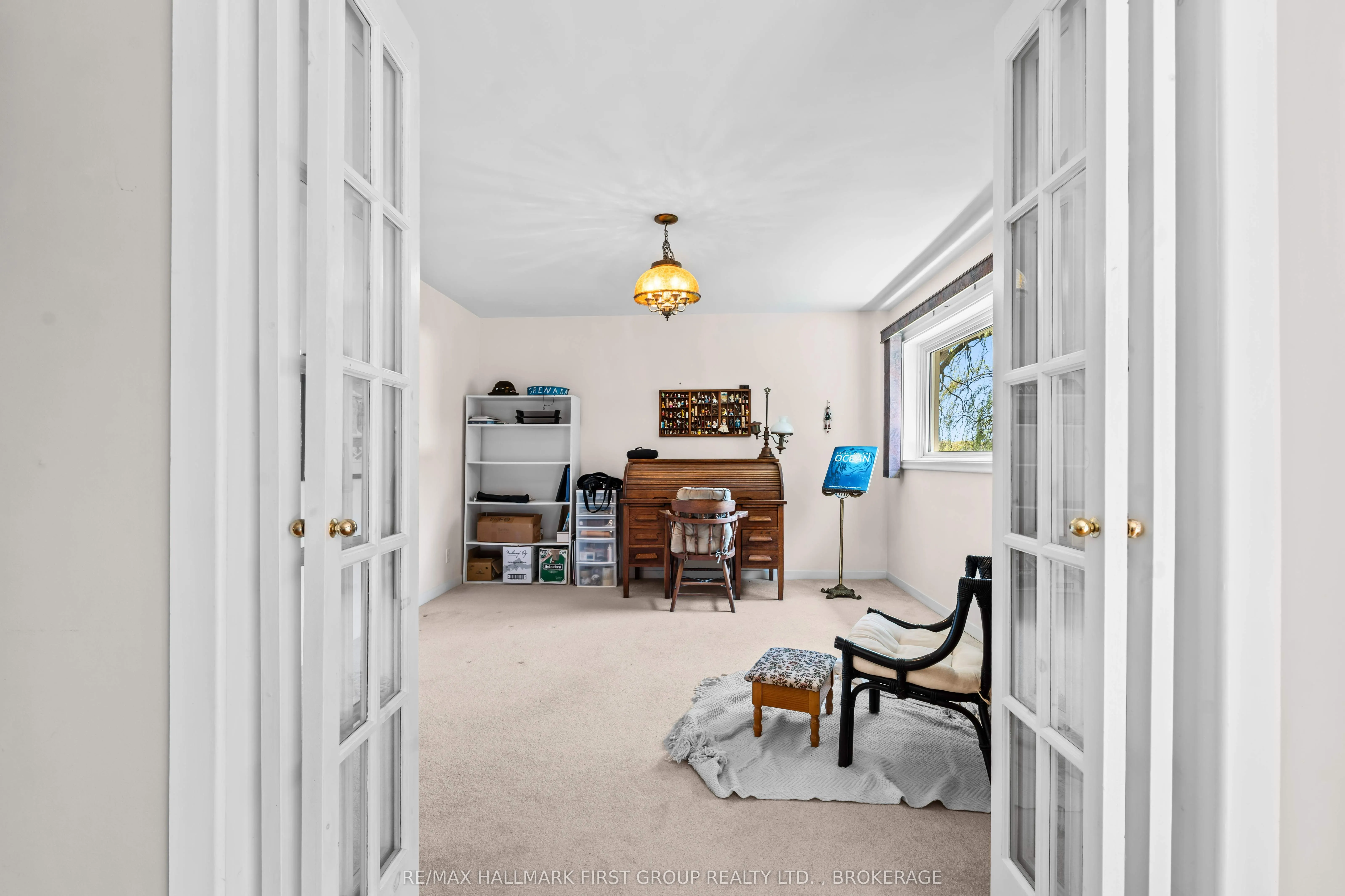 4220 BATH Road