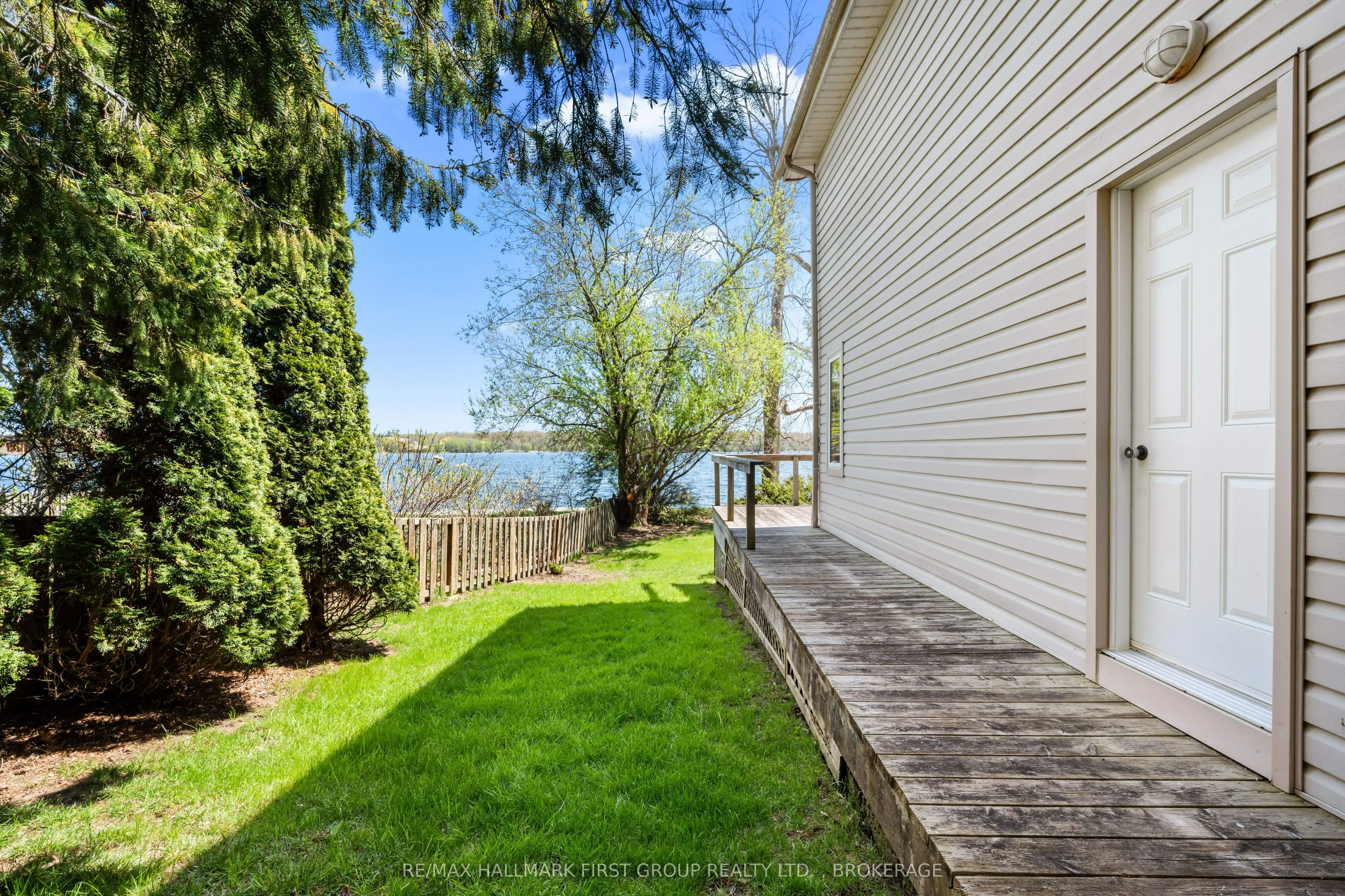4220 BATH Road
