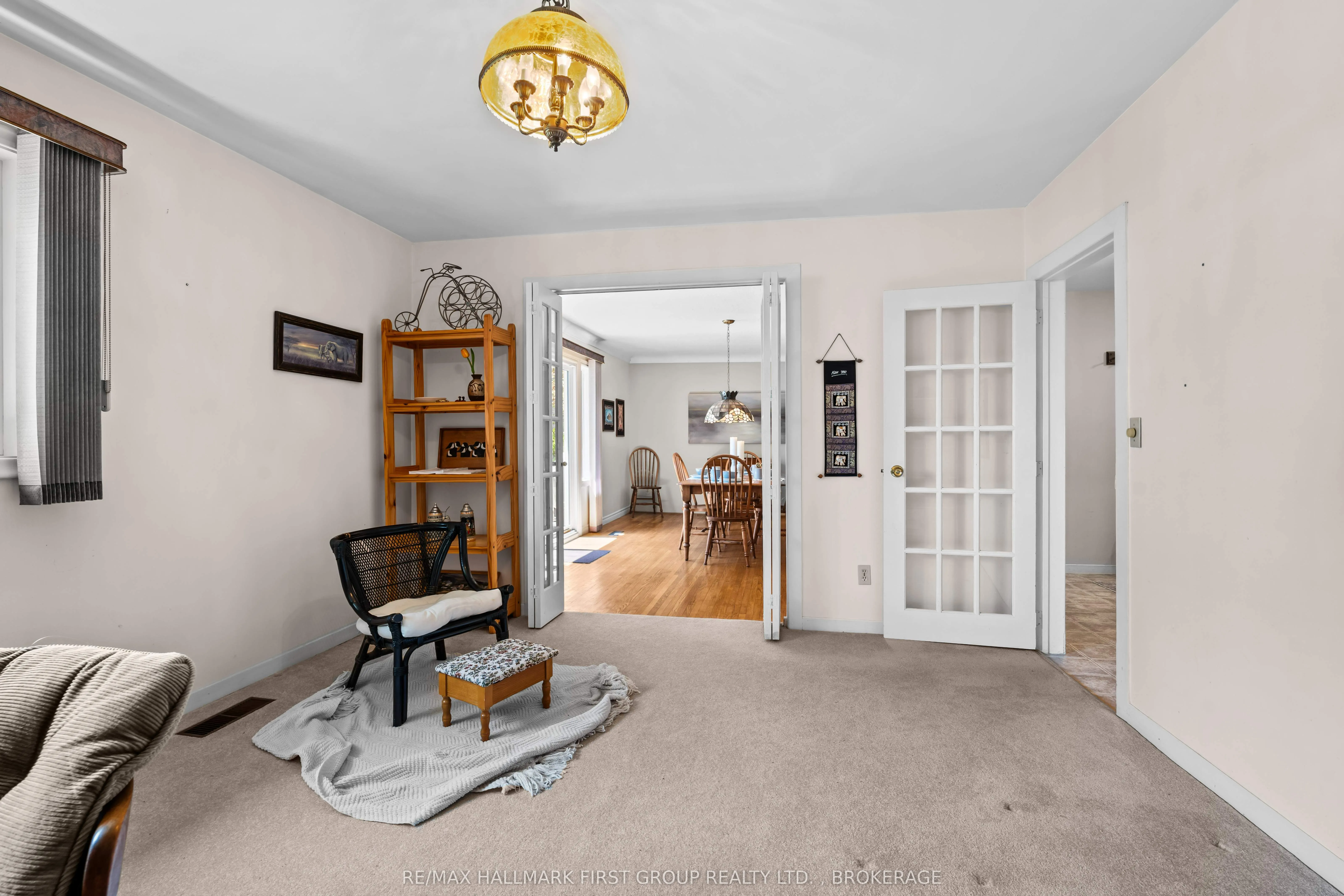 4220 BATH Road