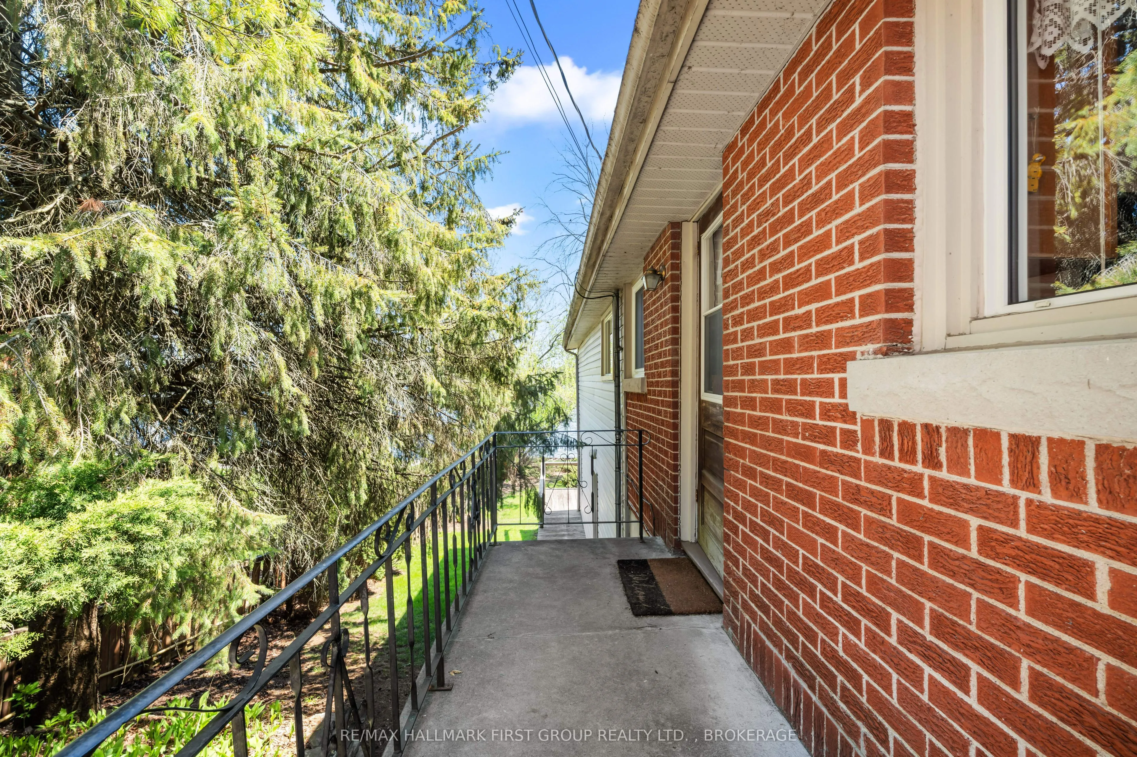 4220 BATH Road