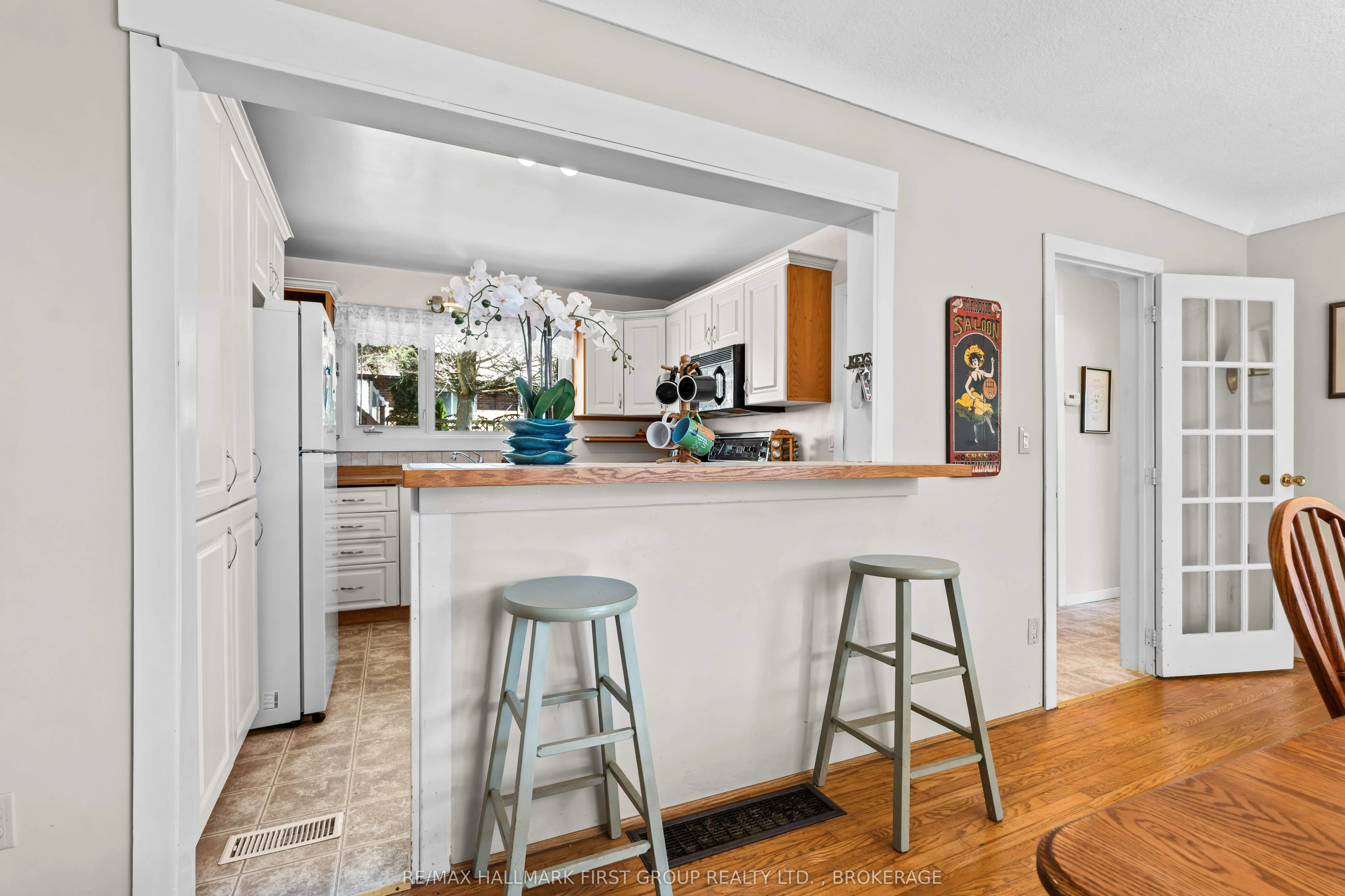 4220 BATH Road