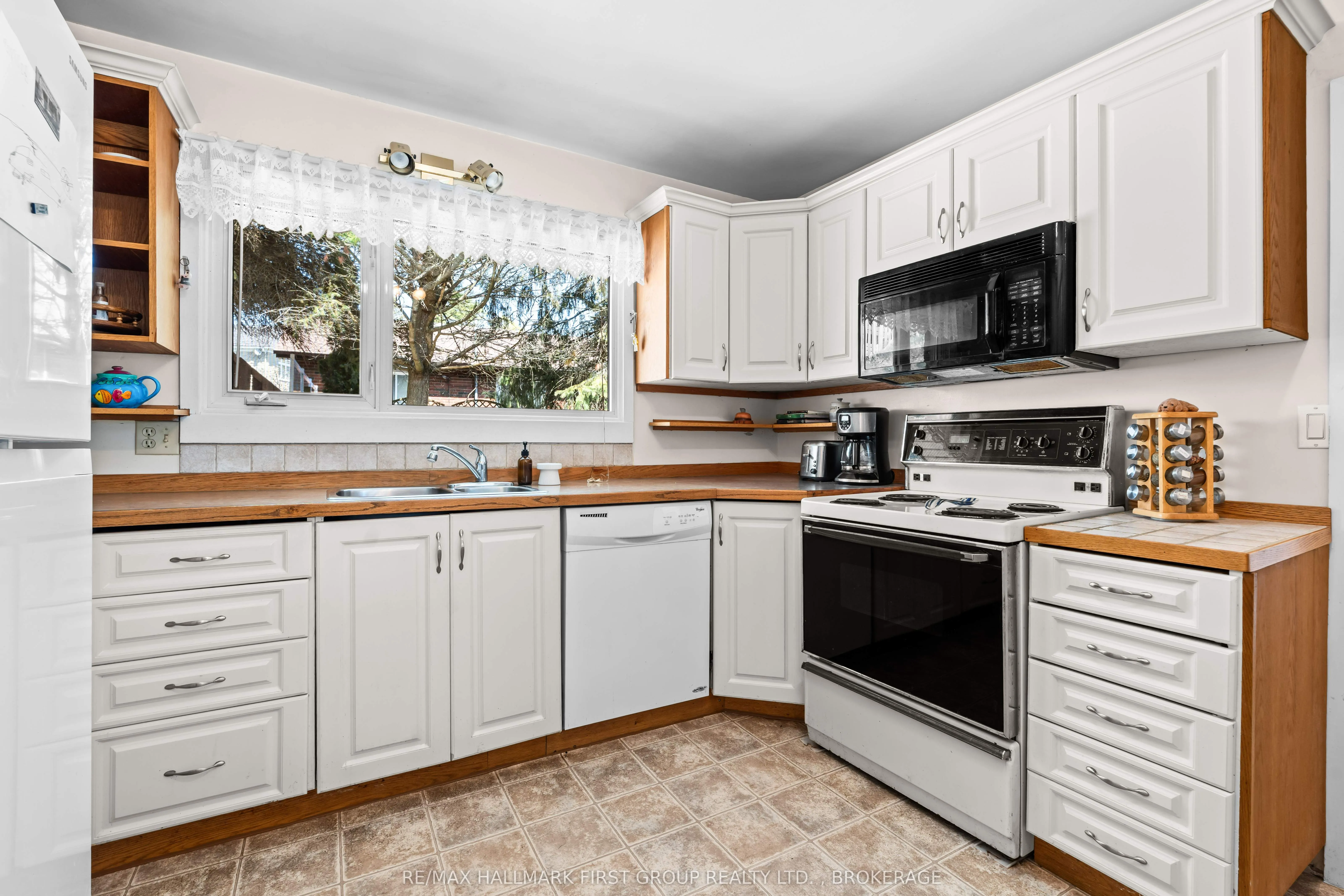 4220 BATH Road