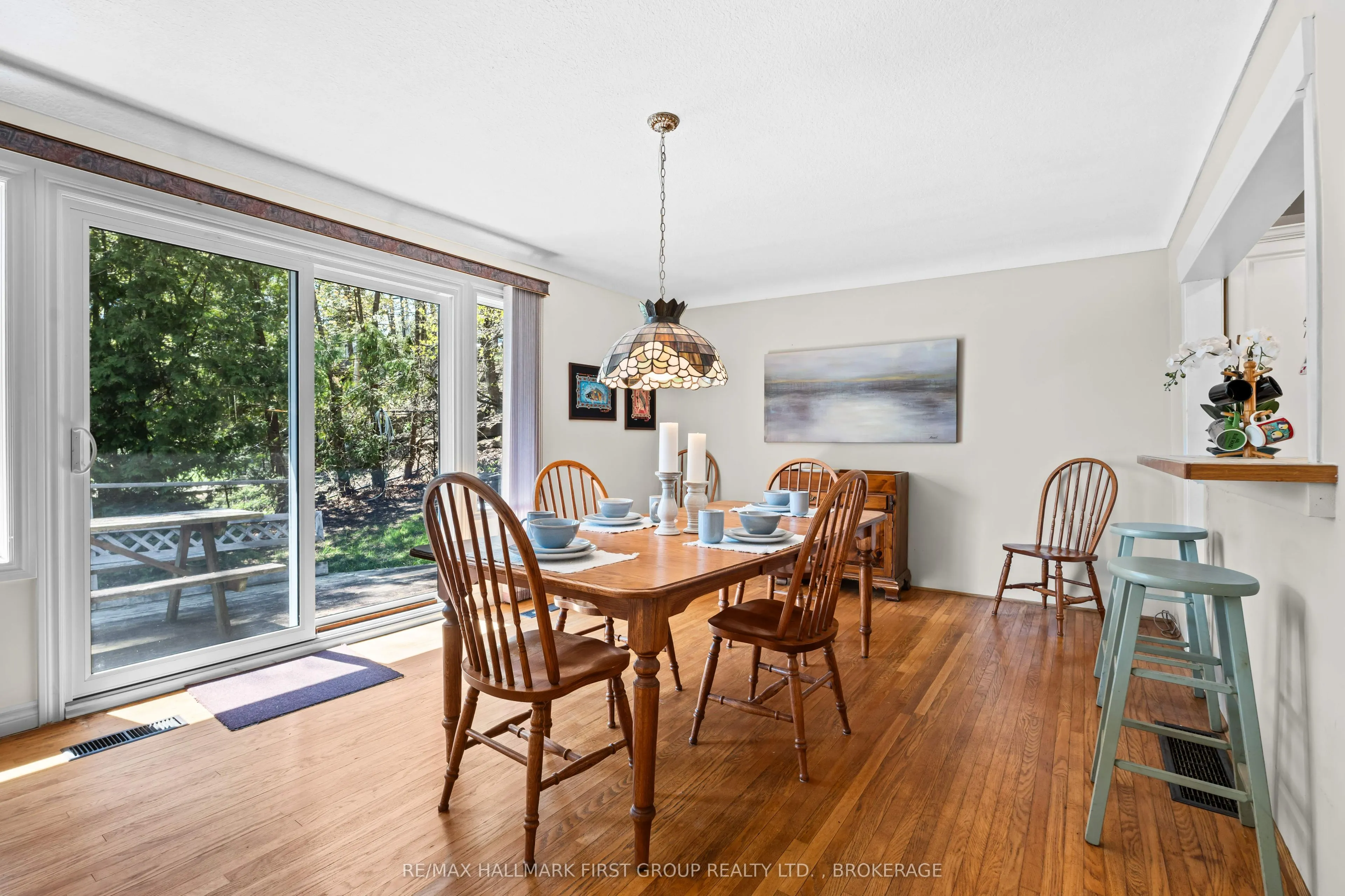 4220 BATH Road