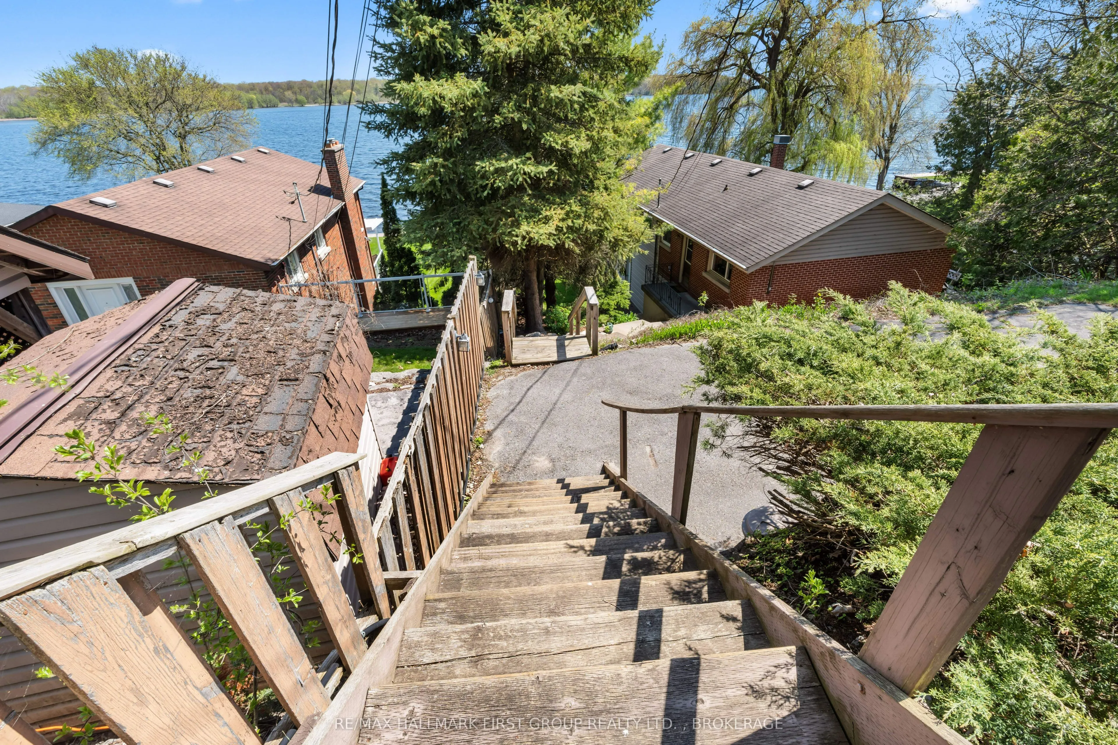 4220 BATH Road