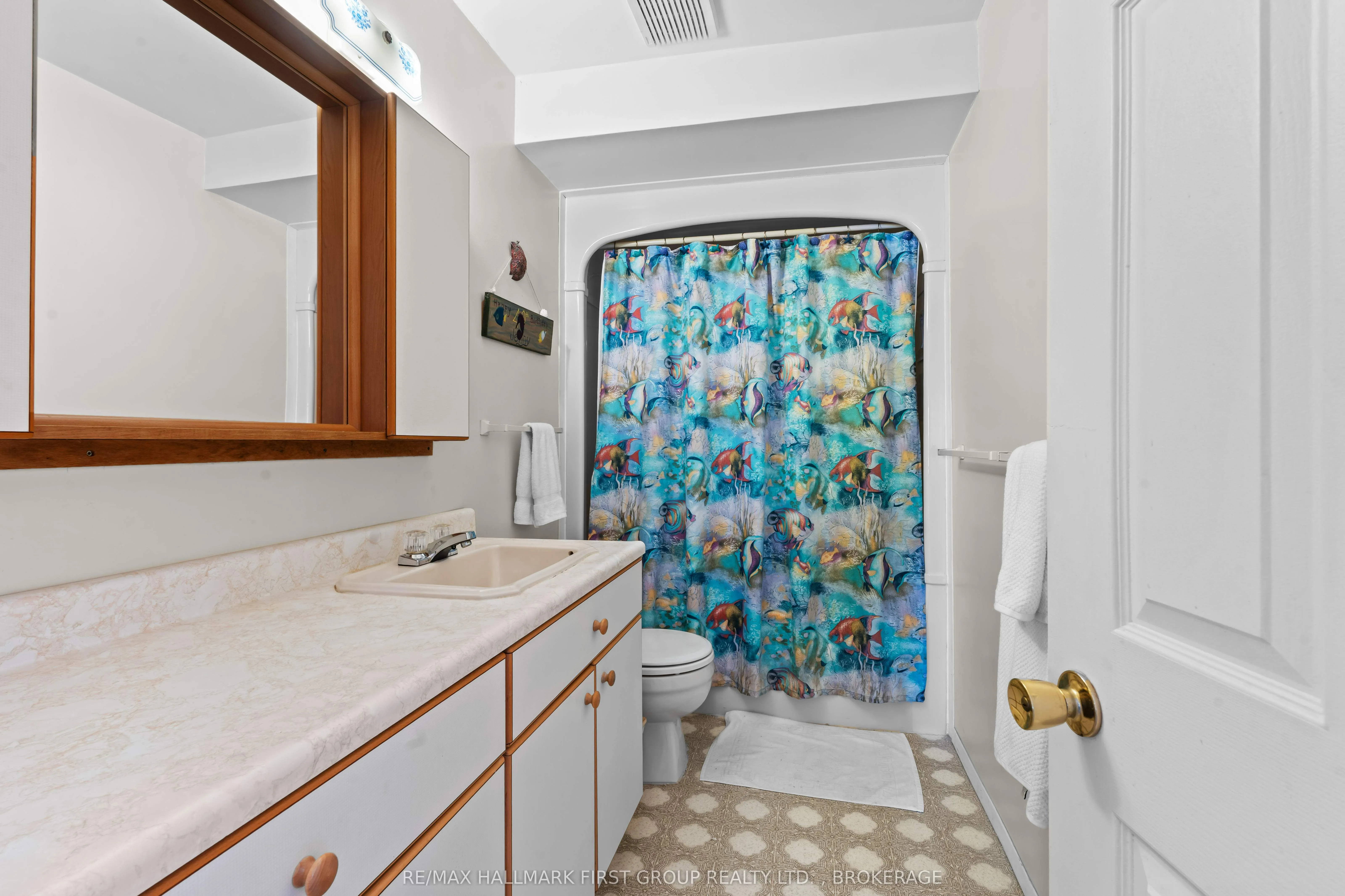4220 BATH Road
