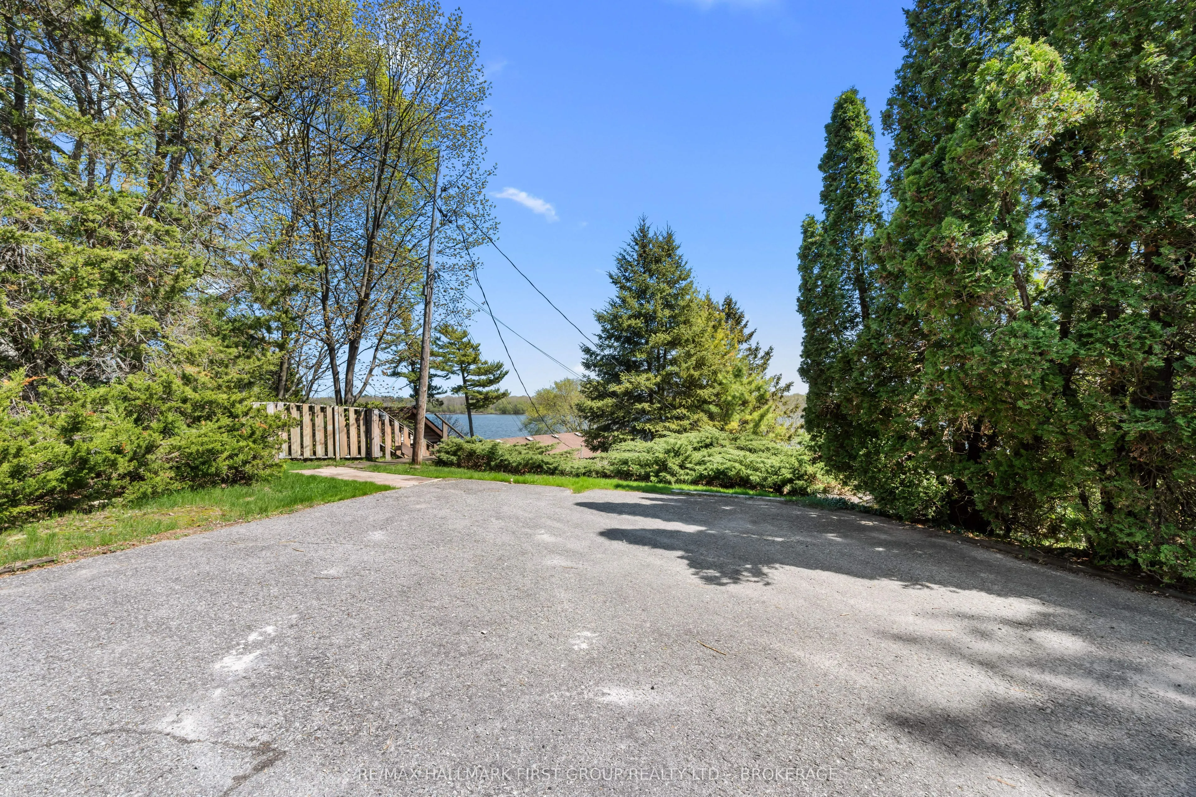 4220 BATH Road