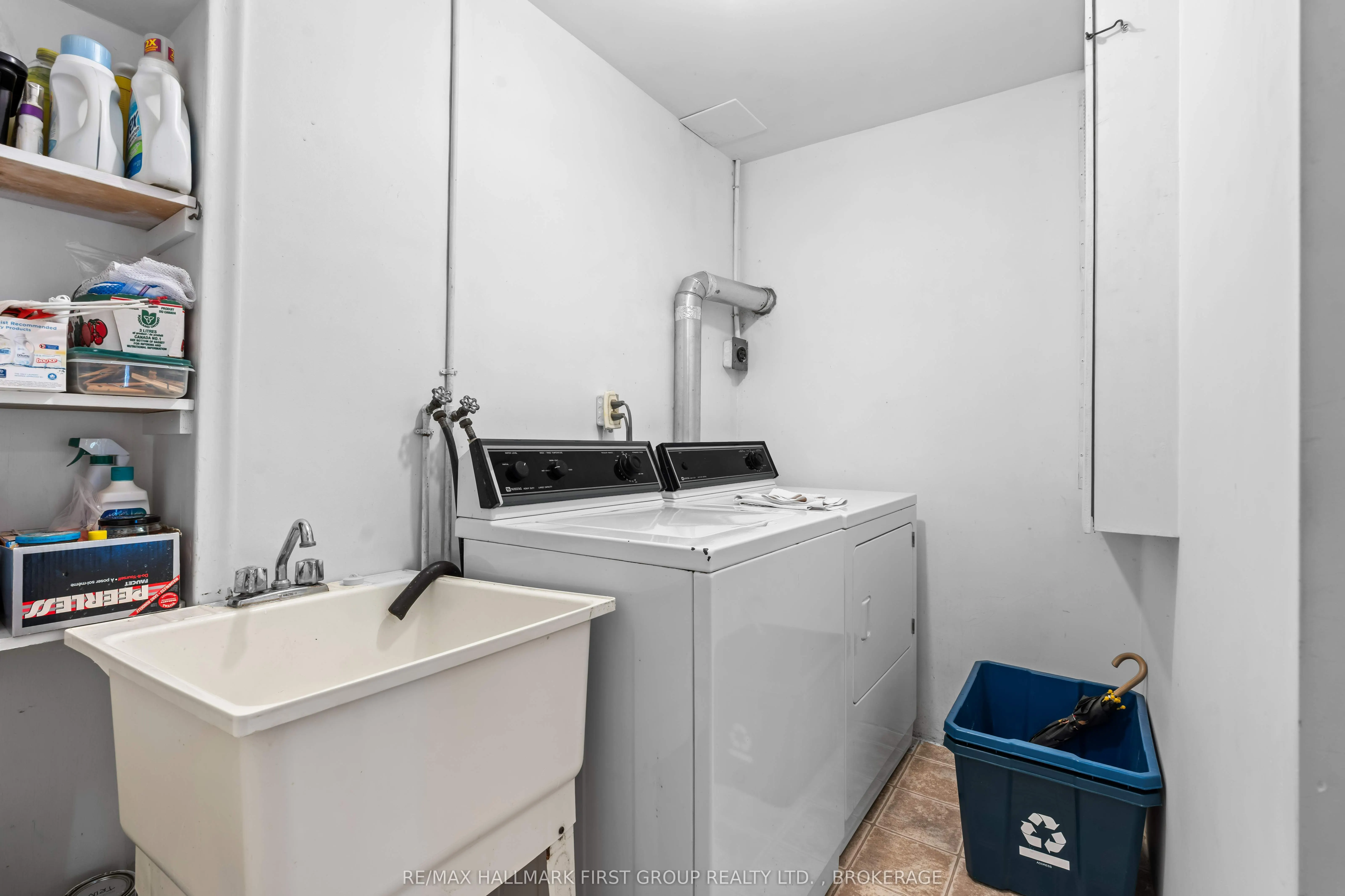 4220 BATH Road