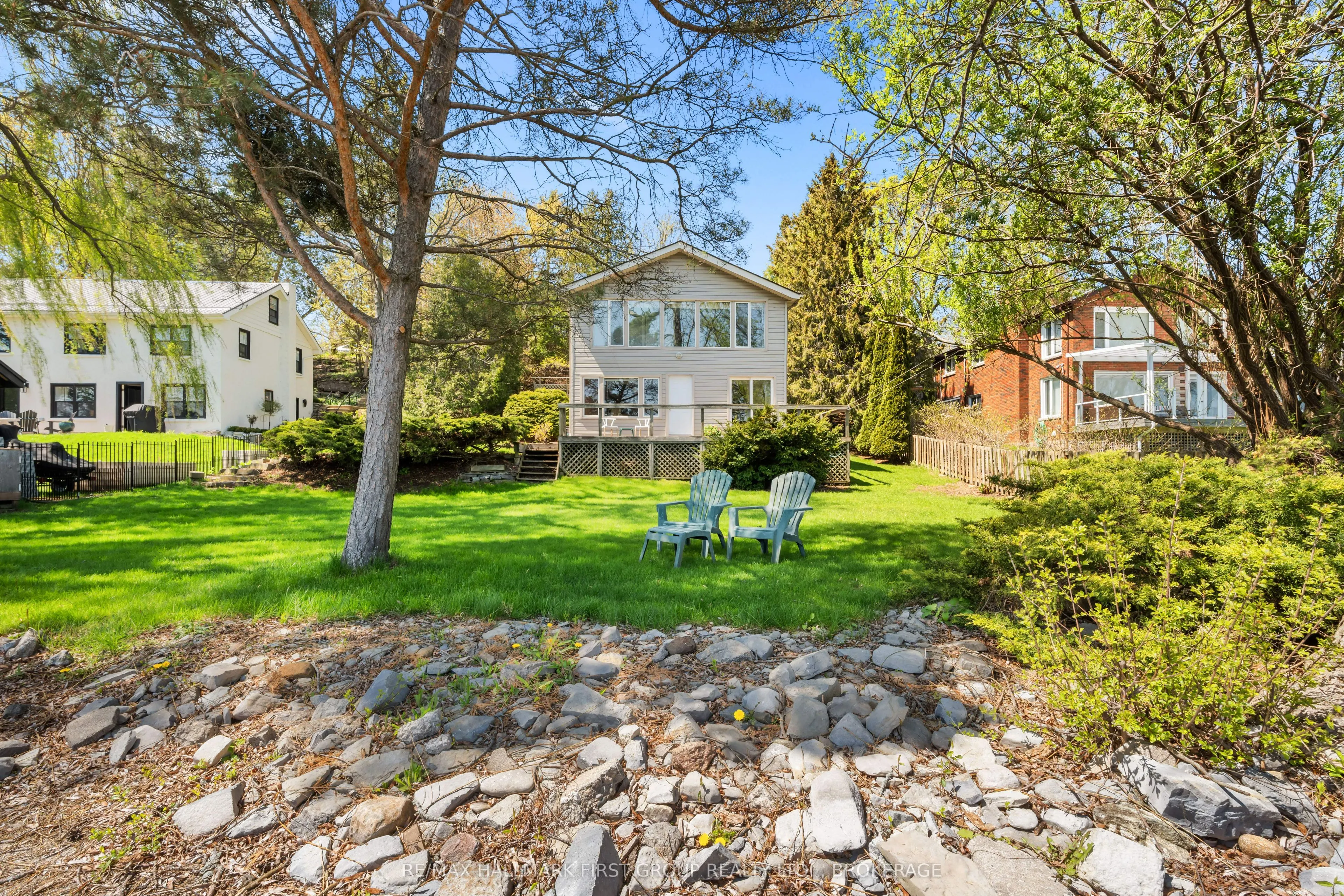 4220 BATH Road