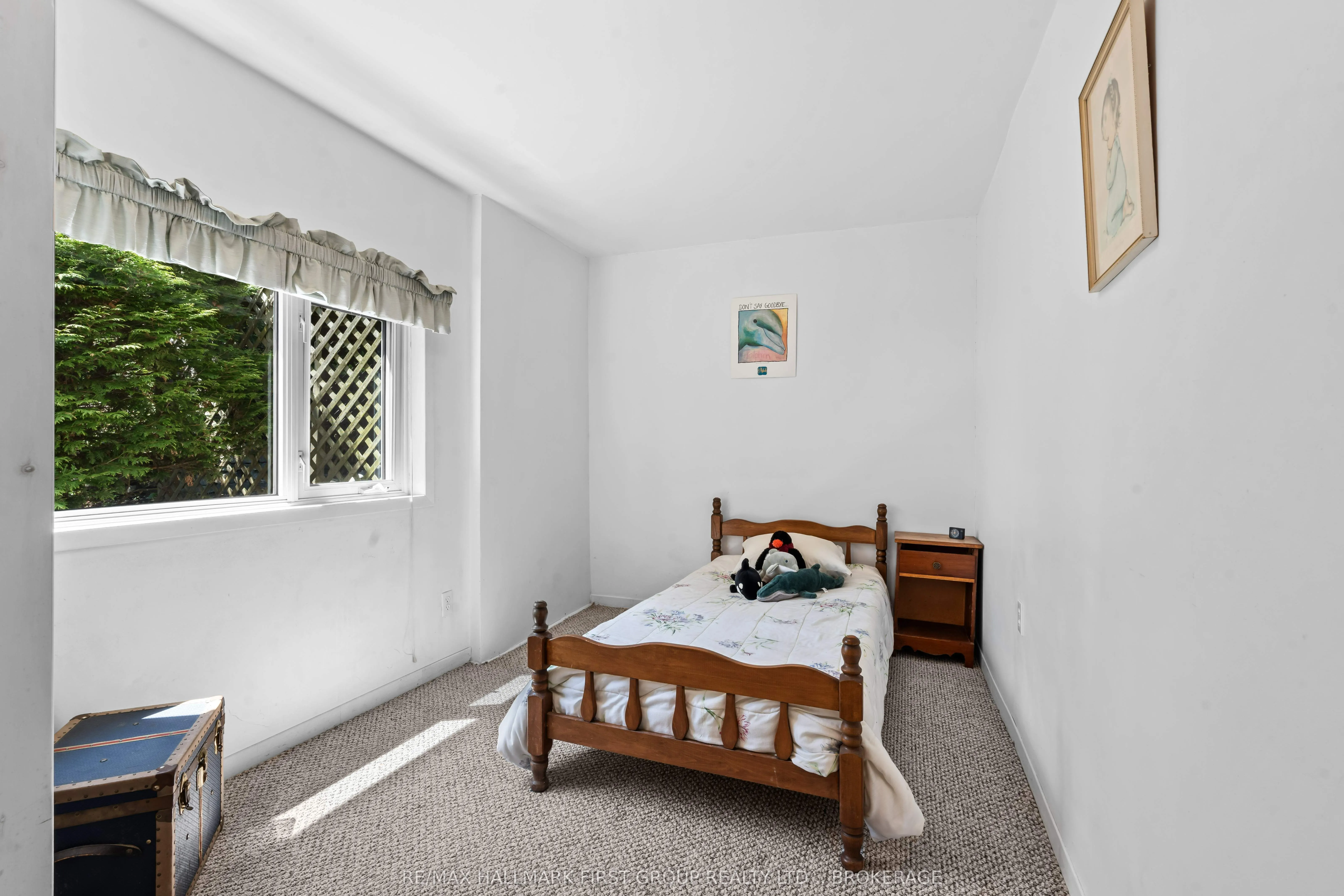 4220 BATH Road