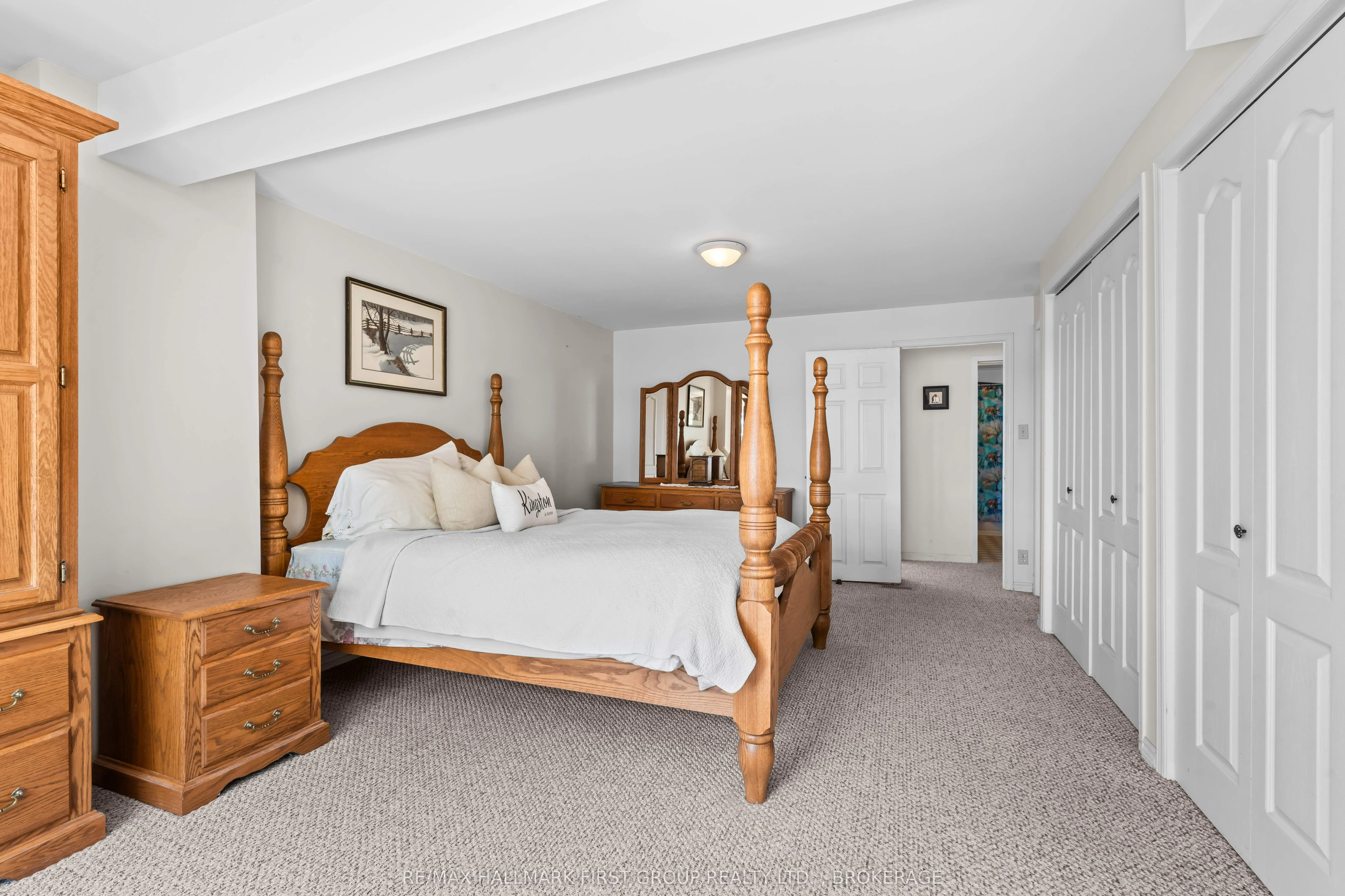 4220 BATH Road