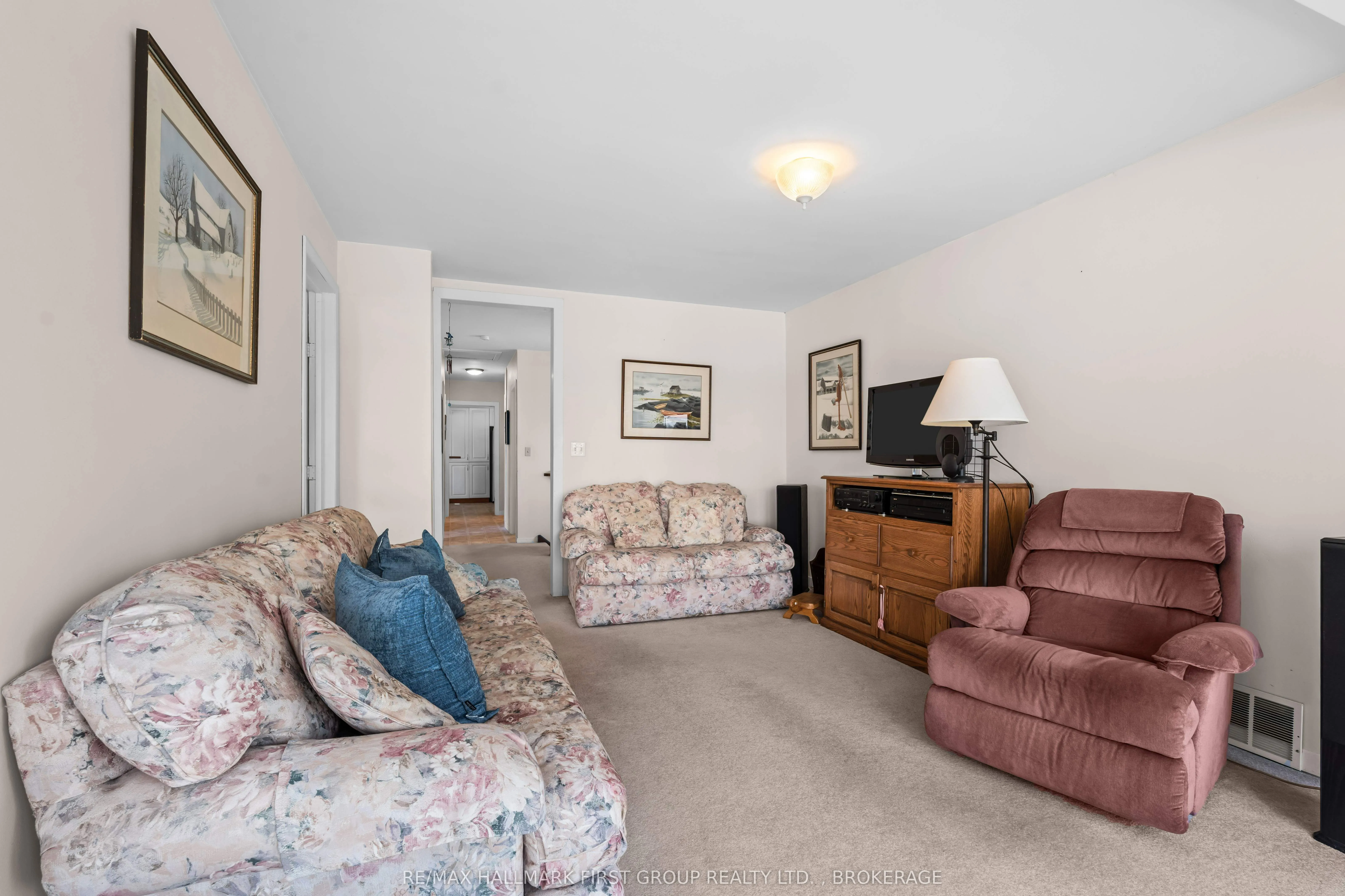4220 BATH Road