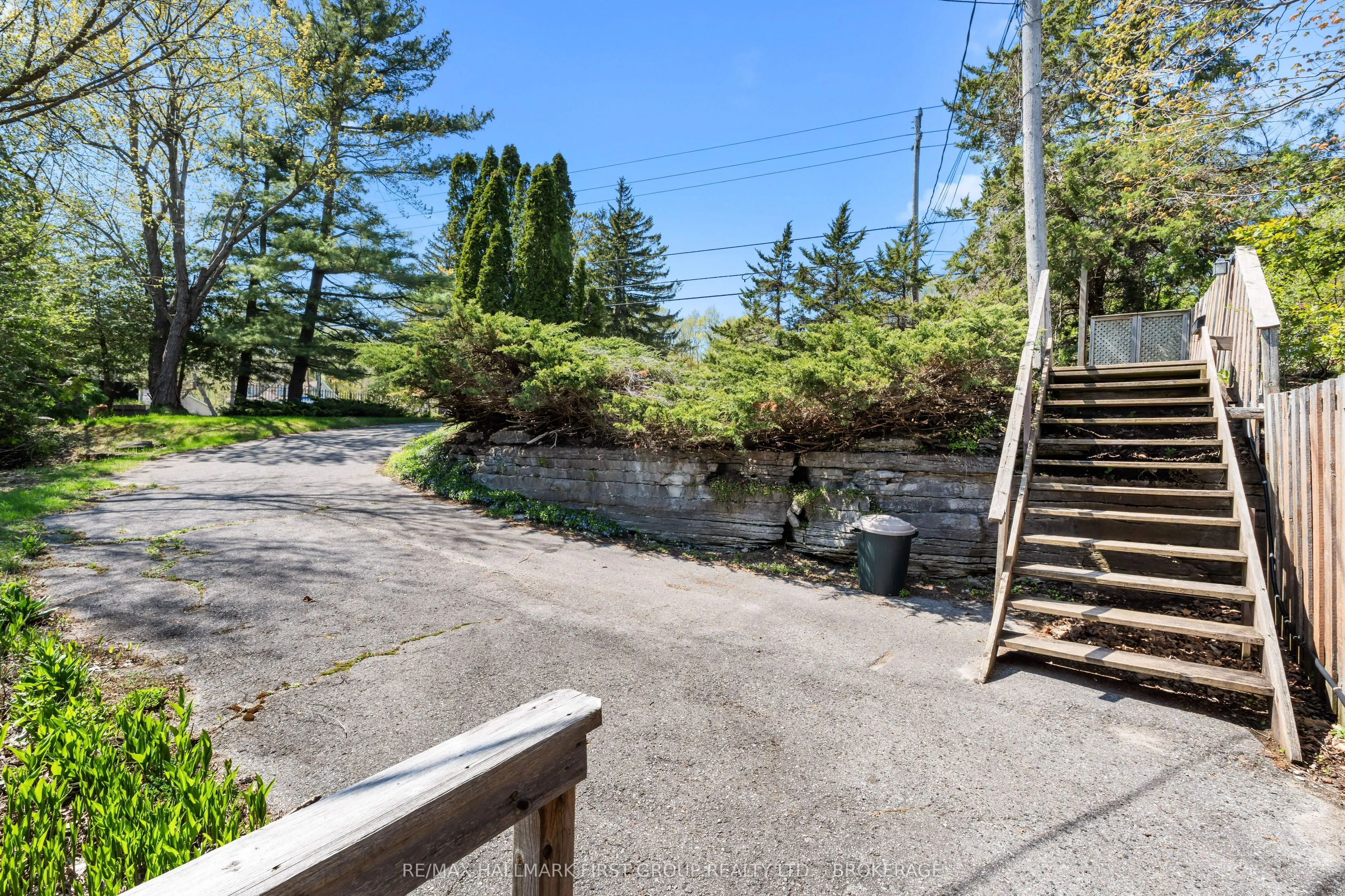 4220 BATH Road