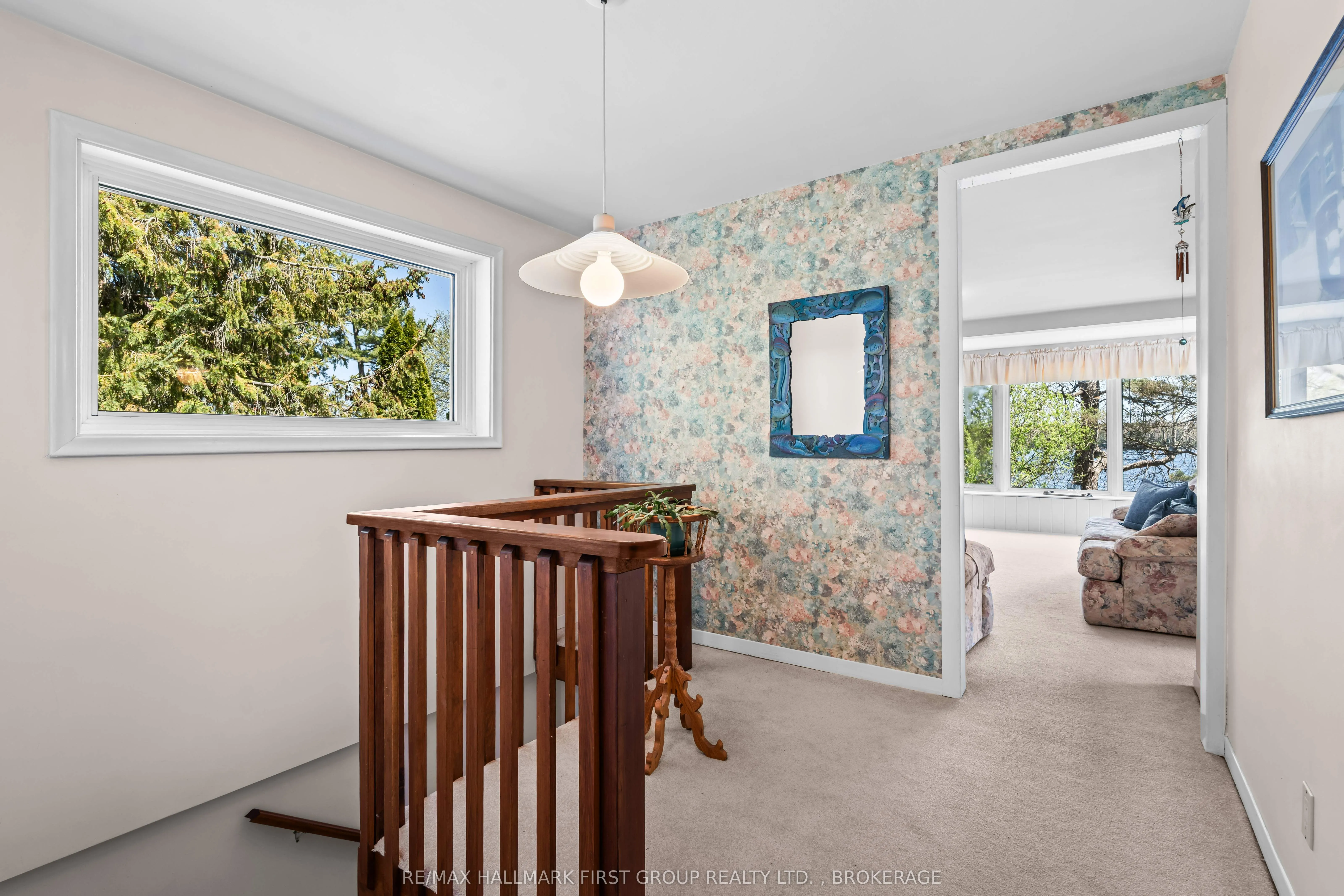 4220 BATH Road