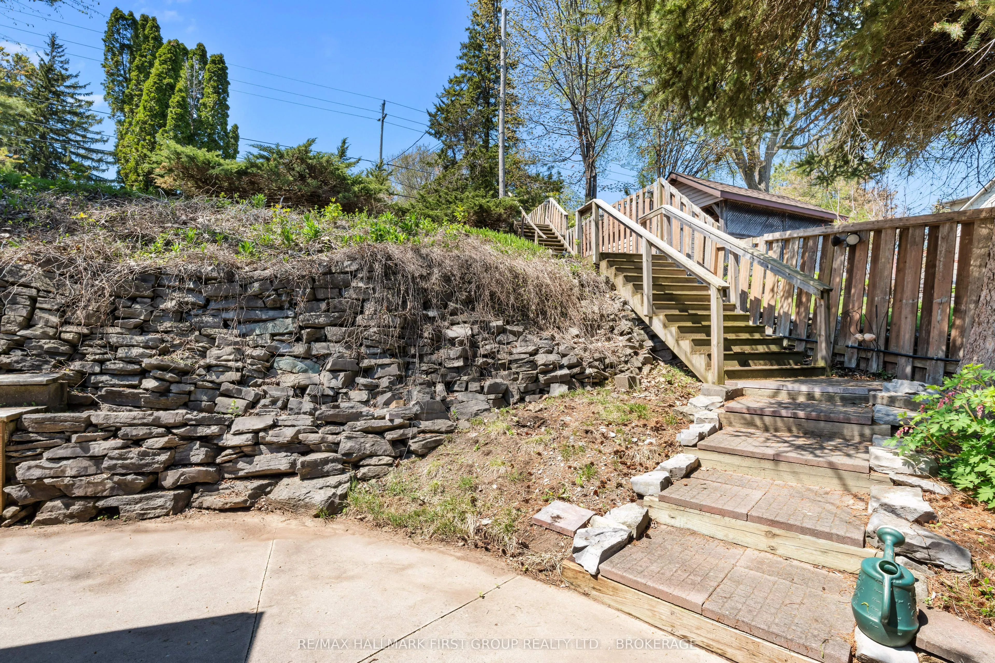 4220 BATH Road