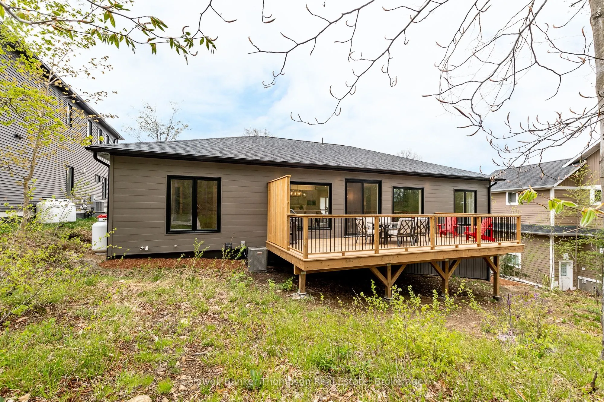 14 Mackenzie Drive