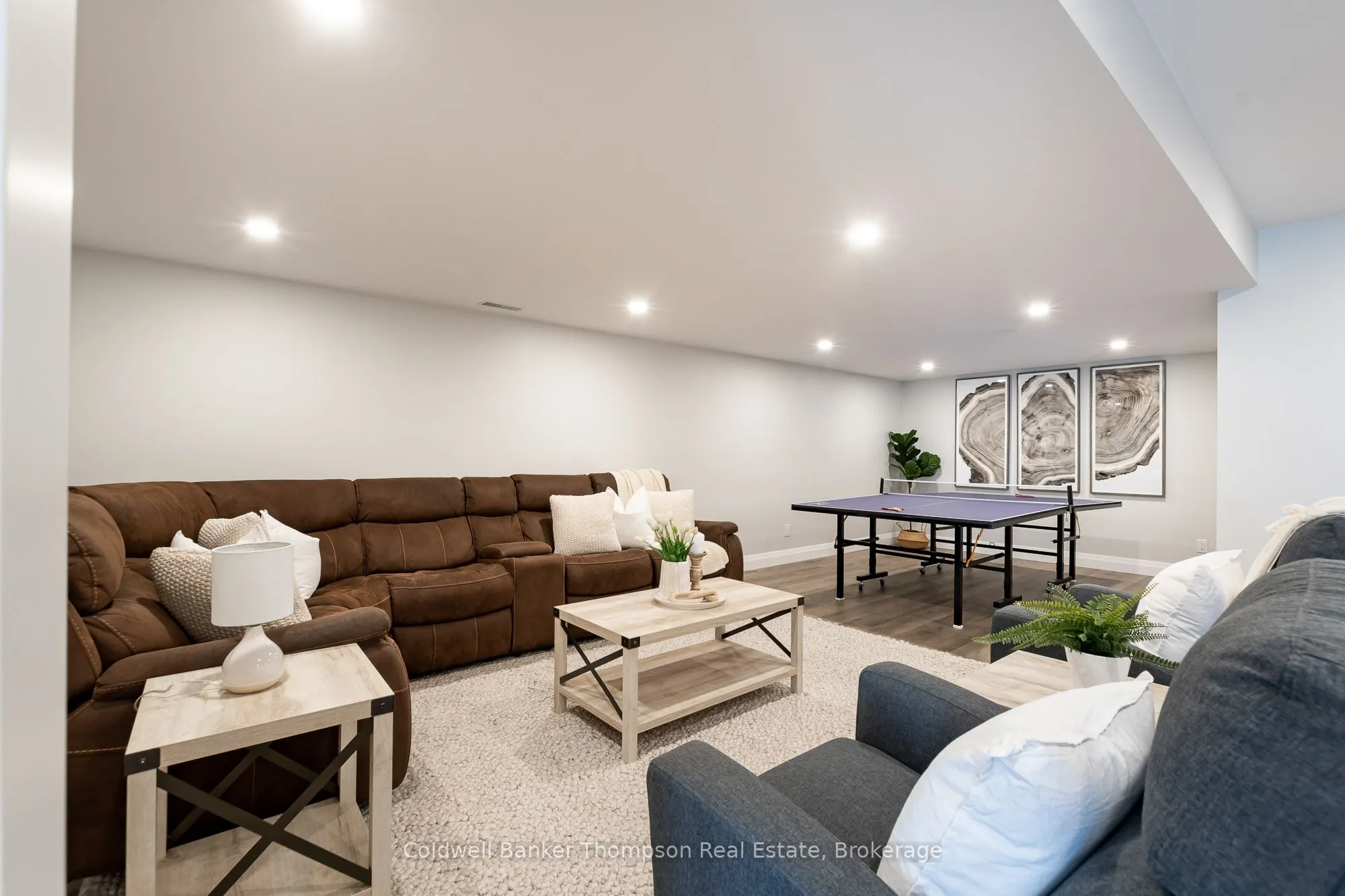 14 Mackenzie Drive