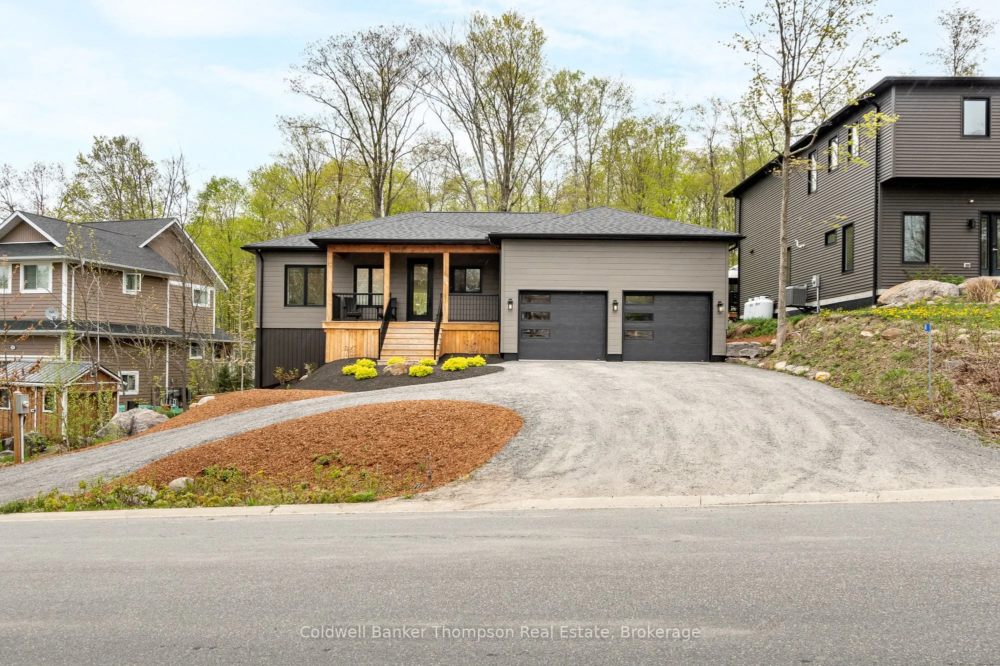 14 Mackenzie Drive