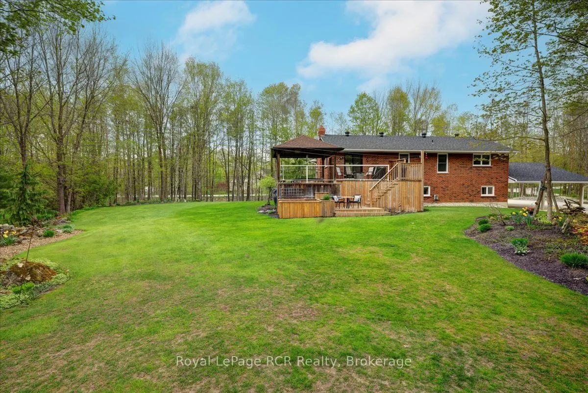 103488 Grey 18 Road