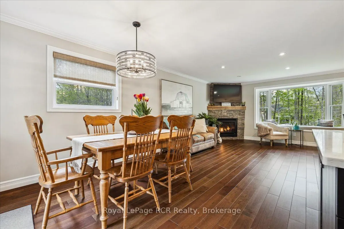 103488 Grey 18 Road