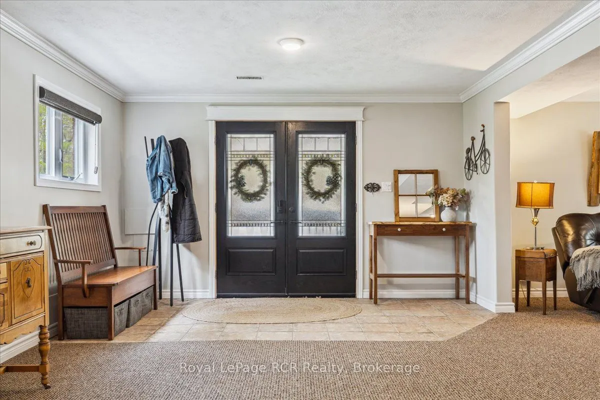103488 Grey 18 Road