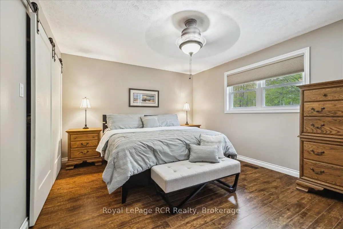 103488 Grey 18 Road