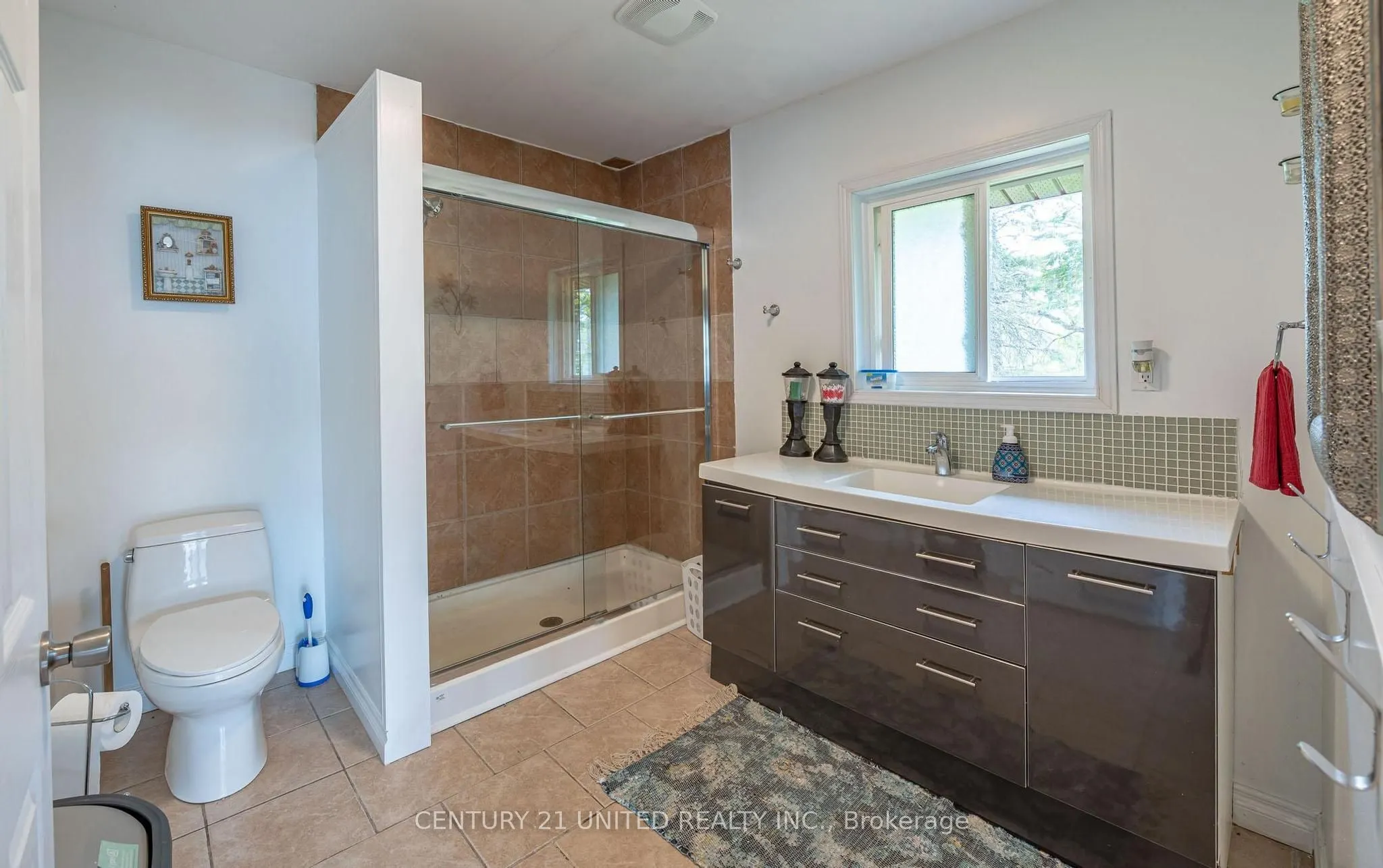 1035 Jarvis Lane