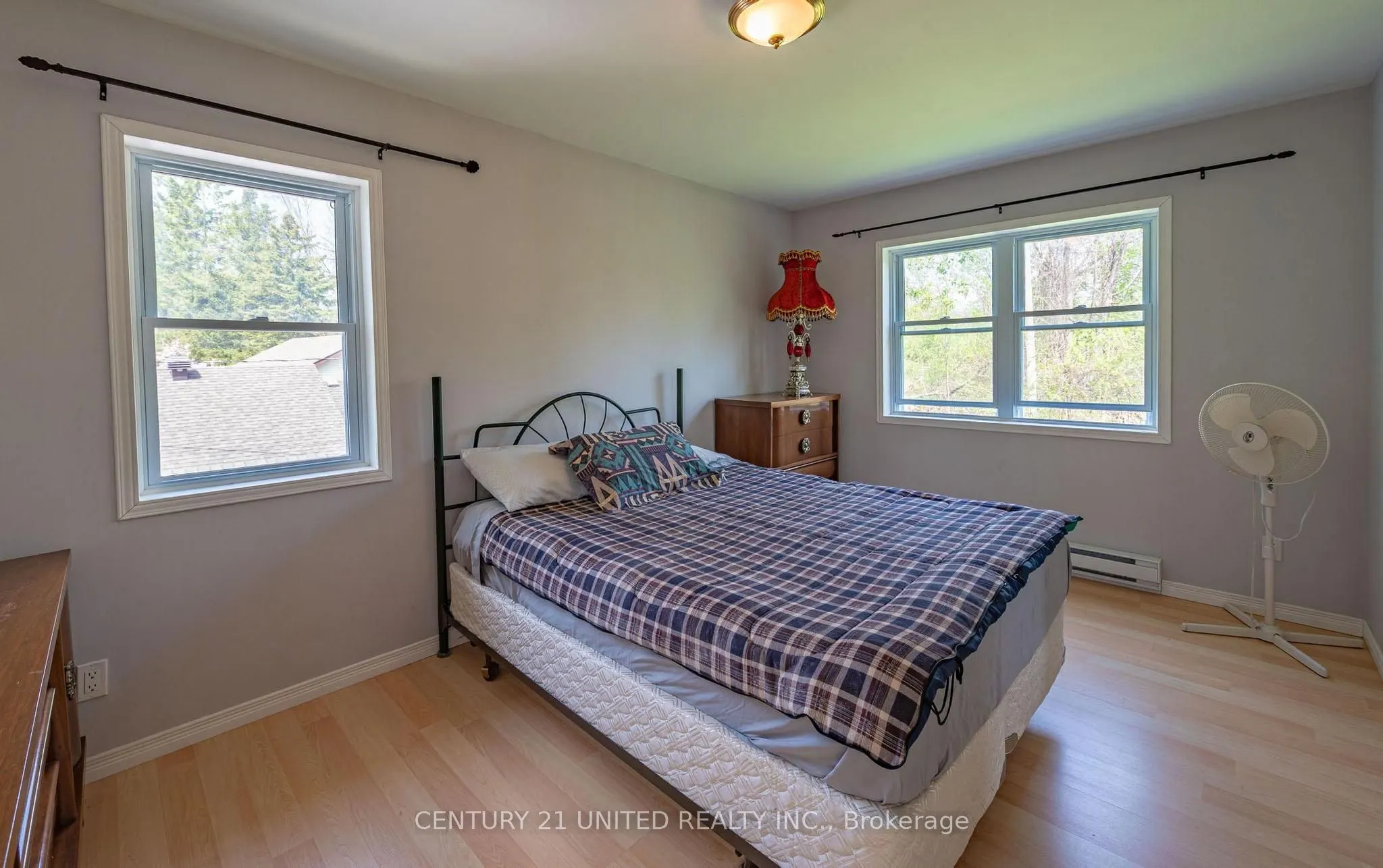 1035 Jarvis Lane