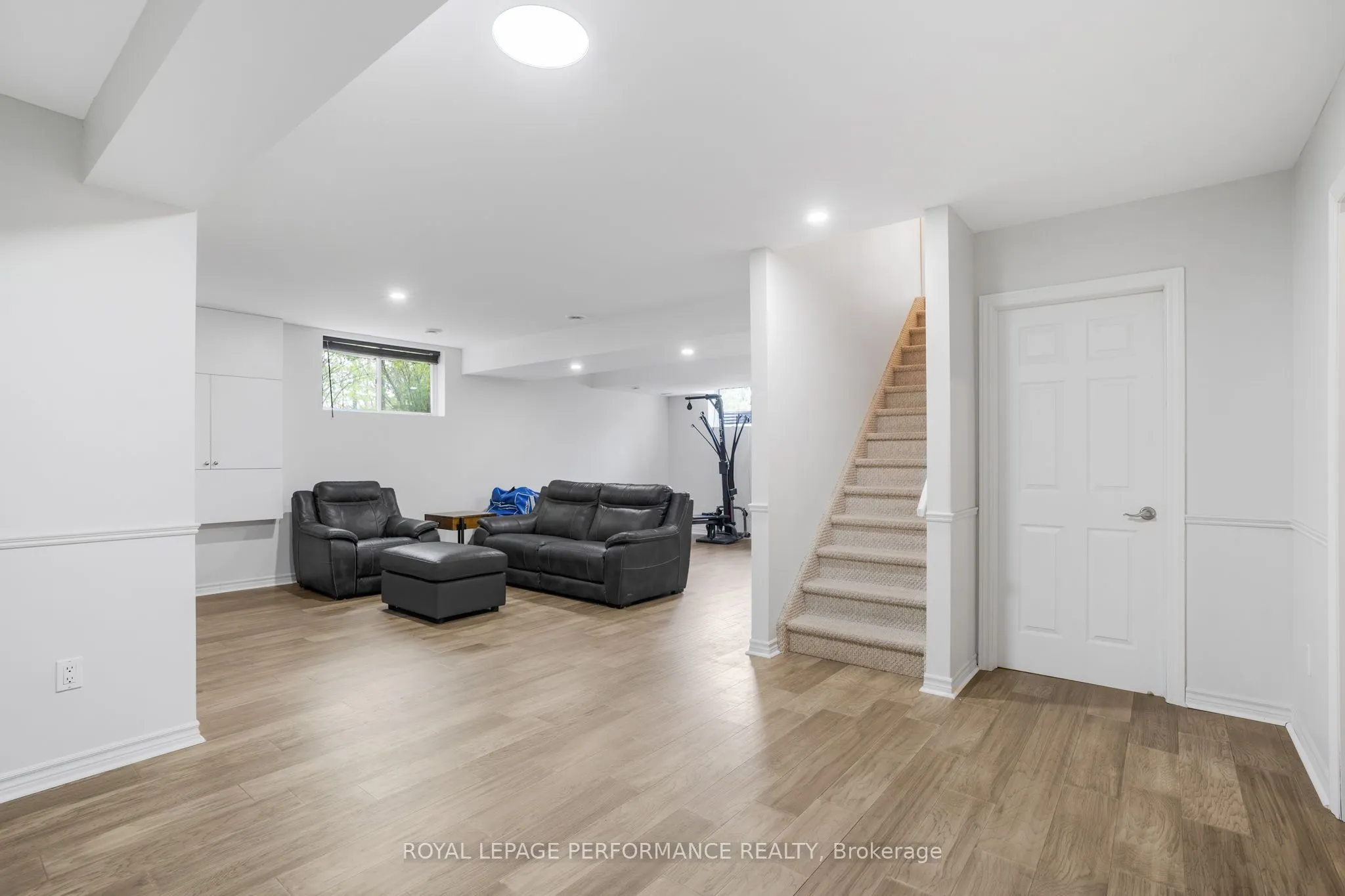46 Jacquot Street