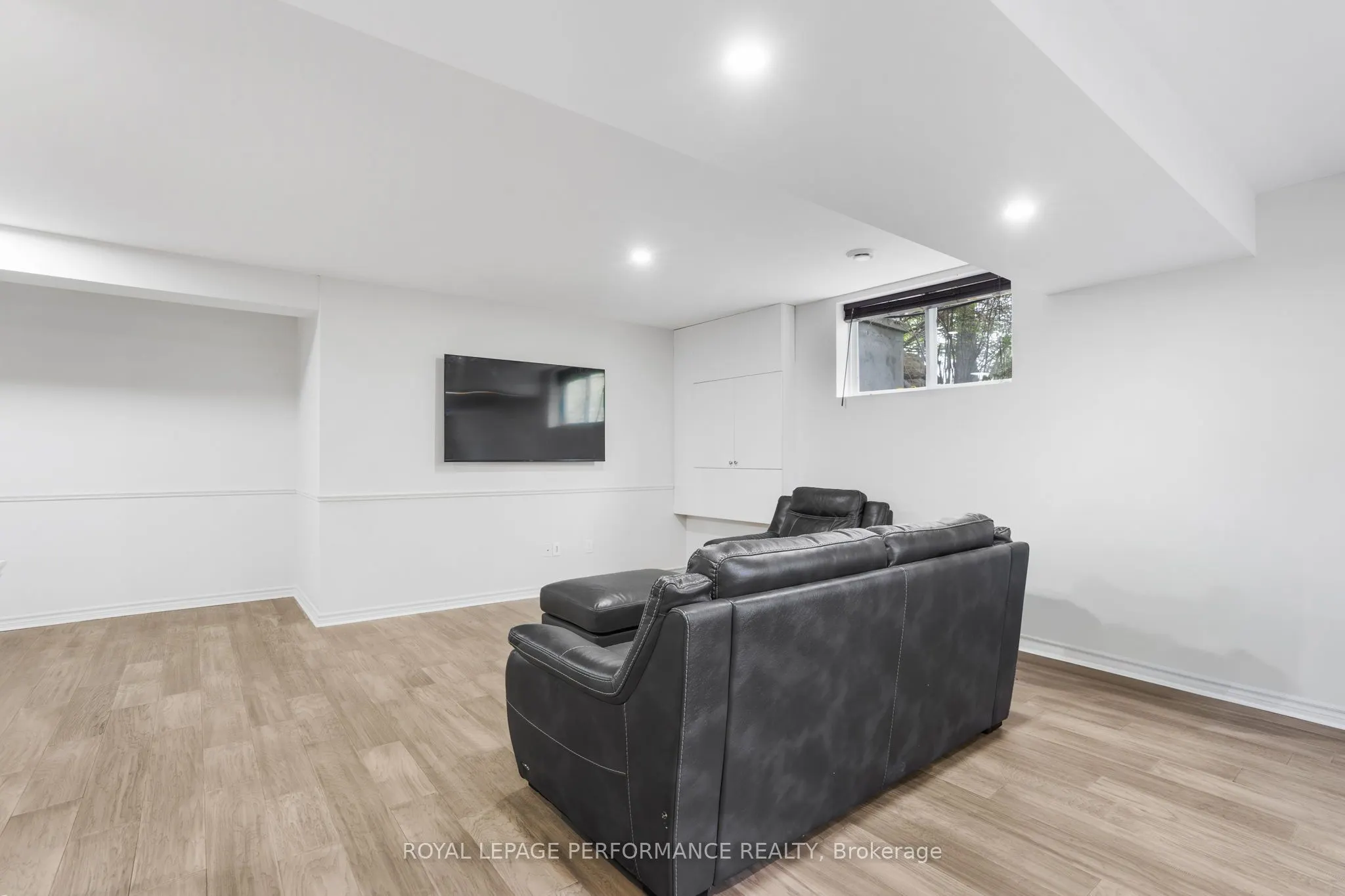 46 Jacquot Street