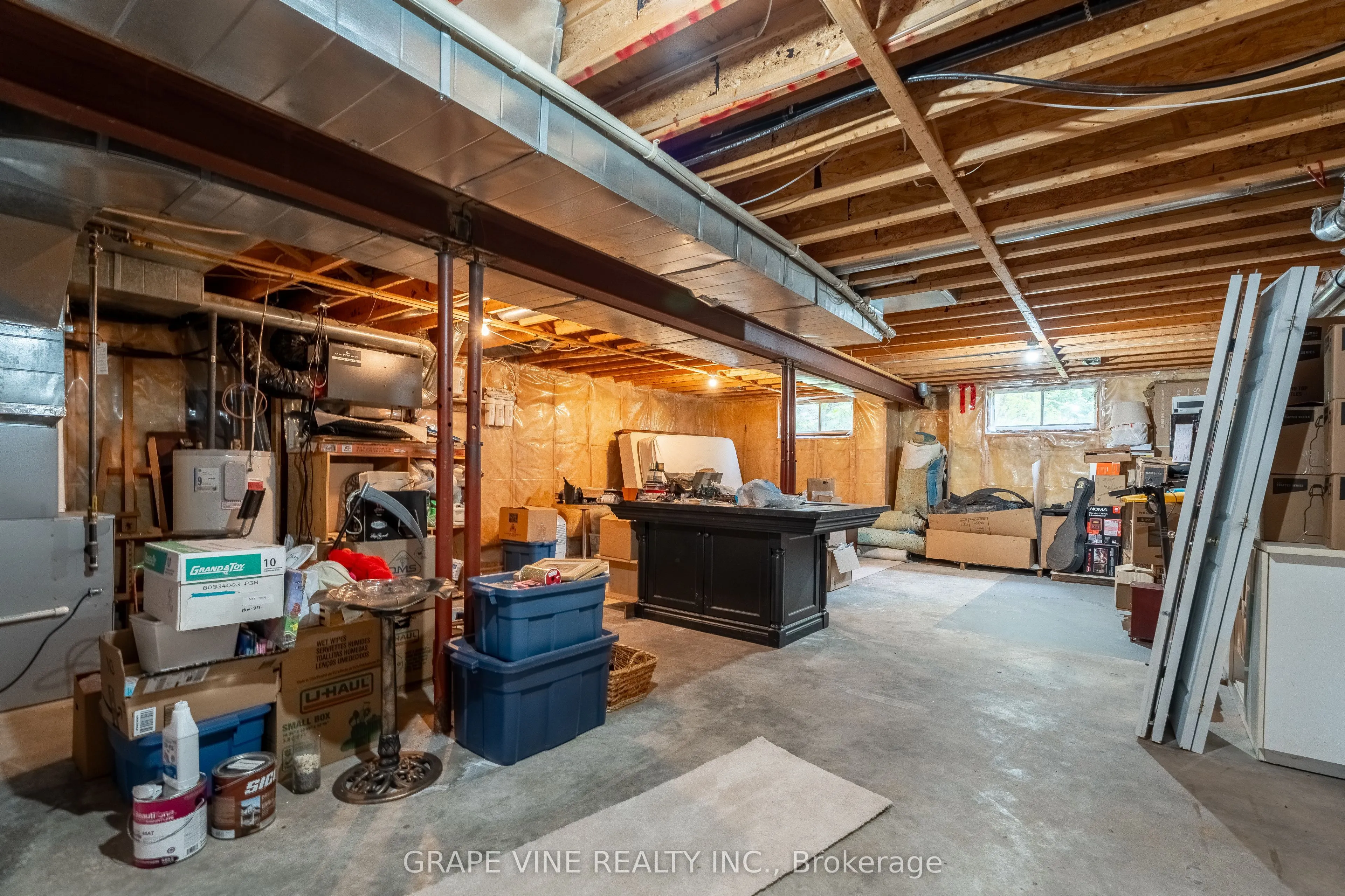 1775 Veena Way