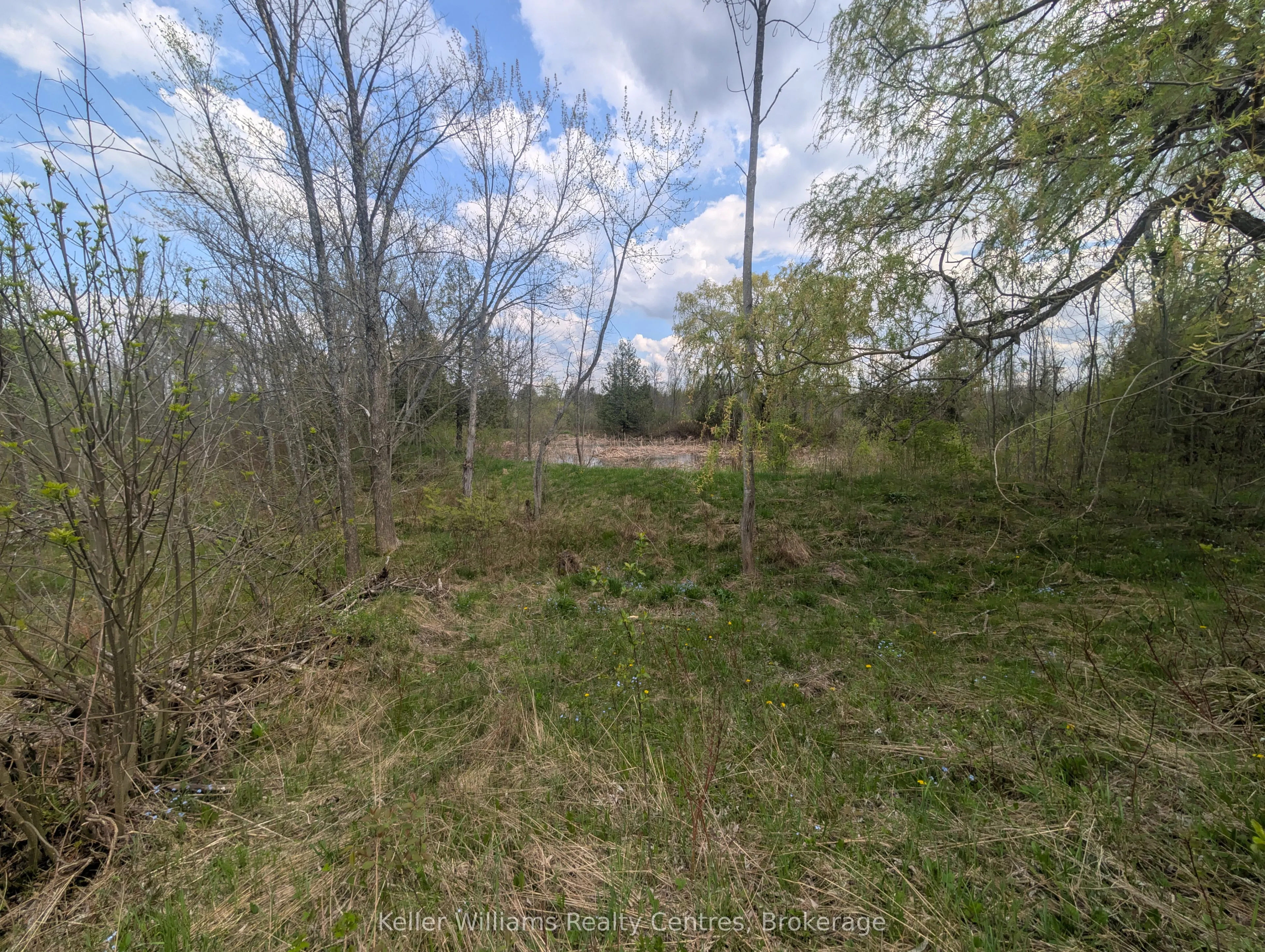 454 Balmy Beach Road