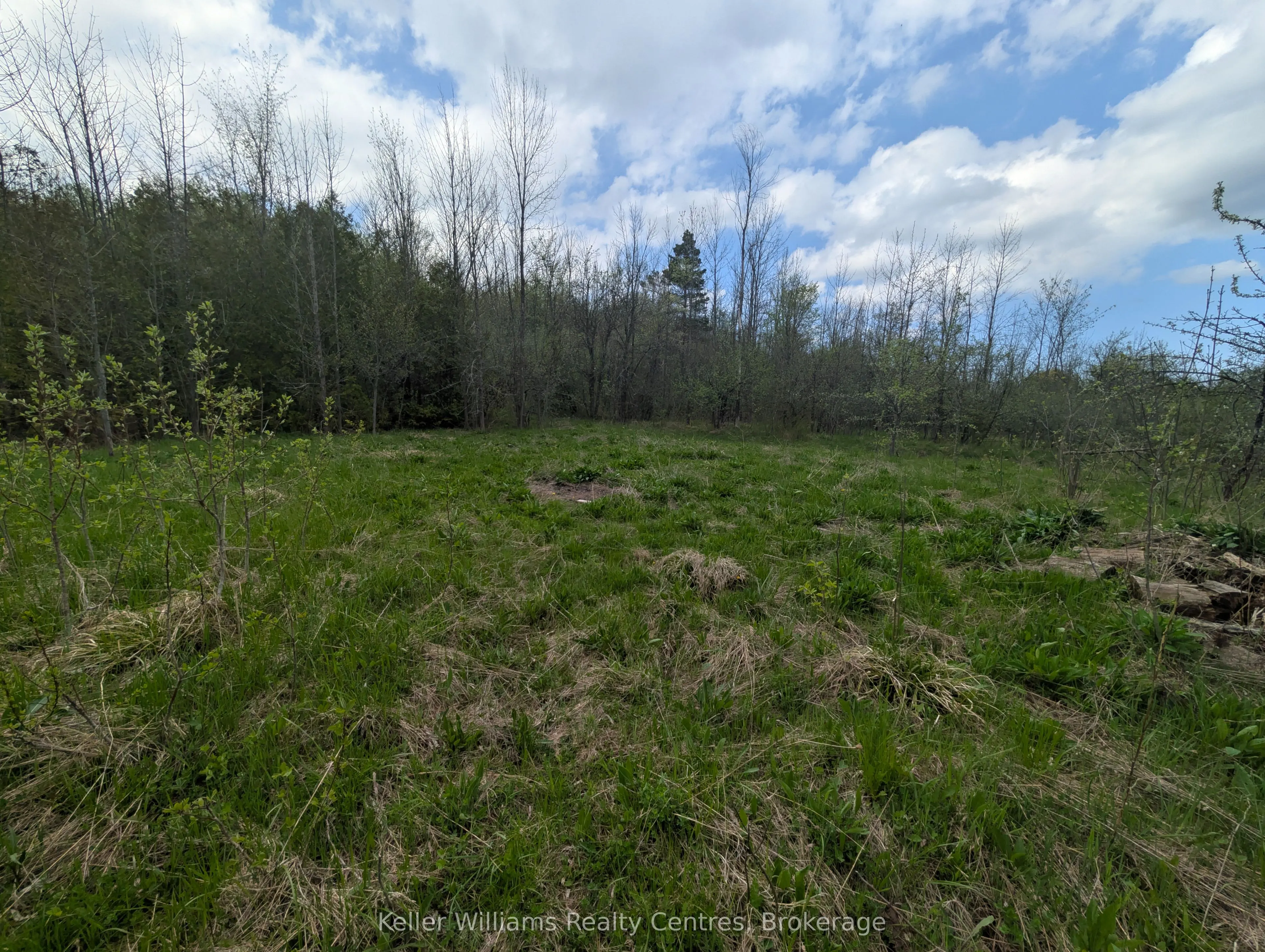 454 Balmy Beach Road