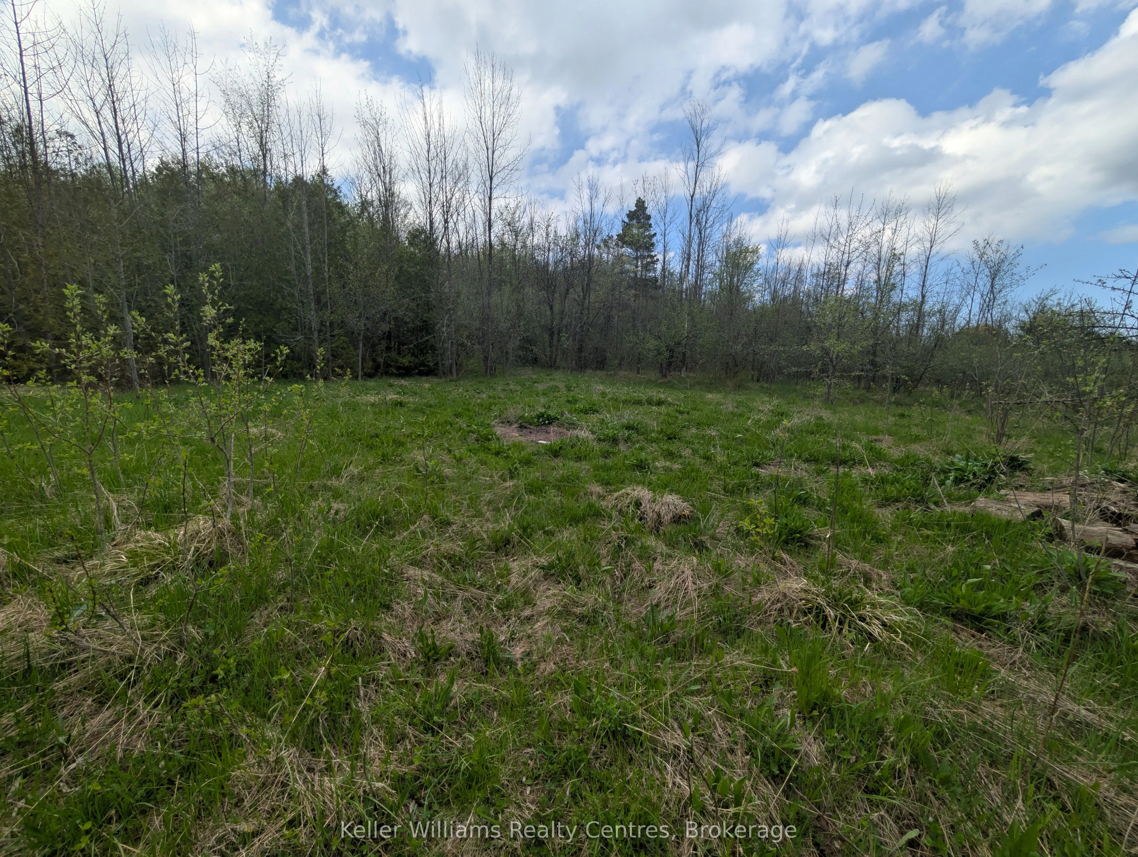 454 Balmy Beach Road