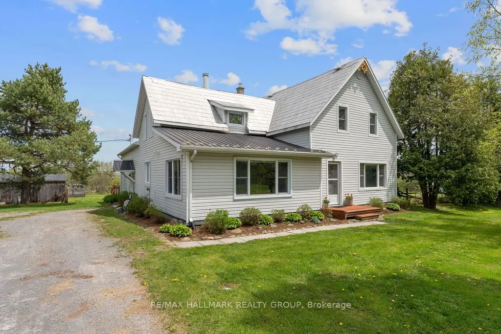 3513 Ashton Station Road