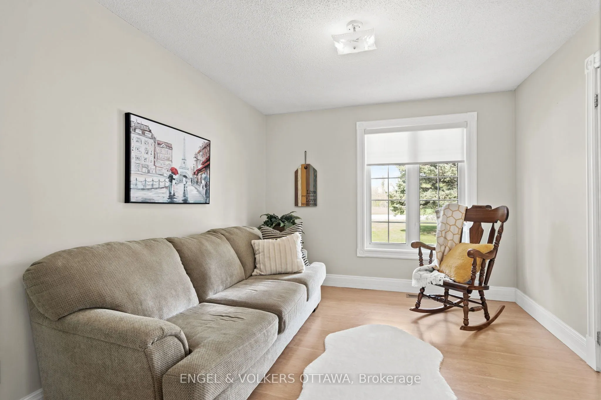 2867 Stagecoach Road