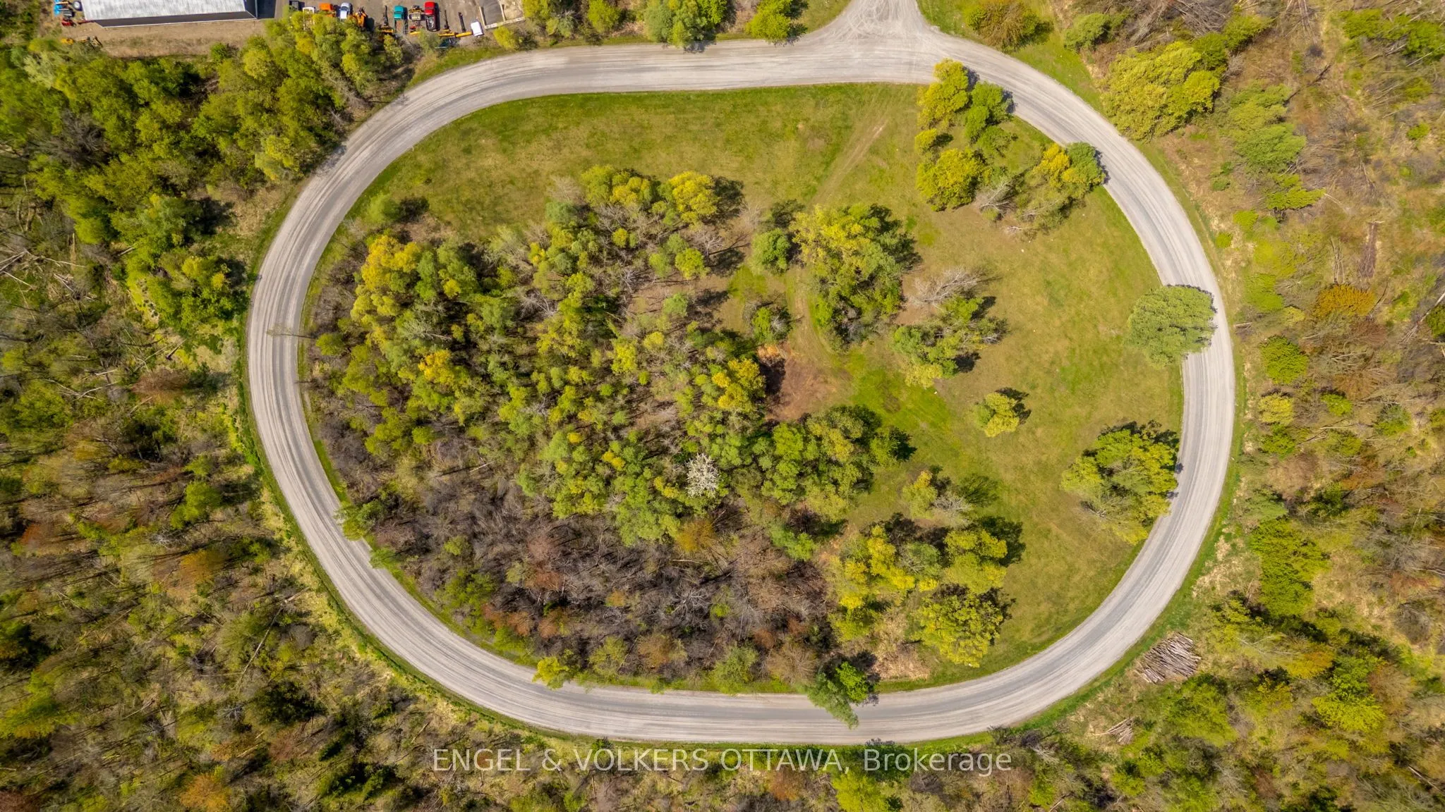 2867 Stagecoach Road