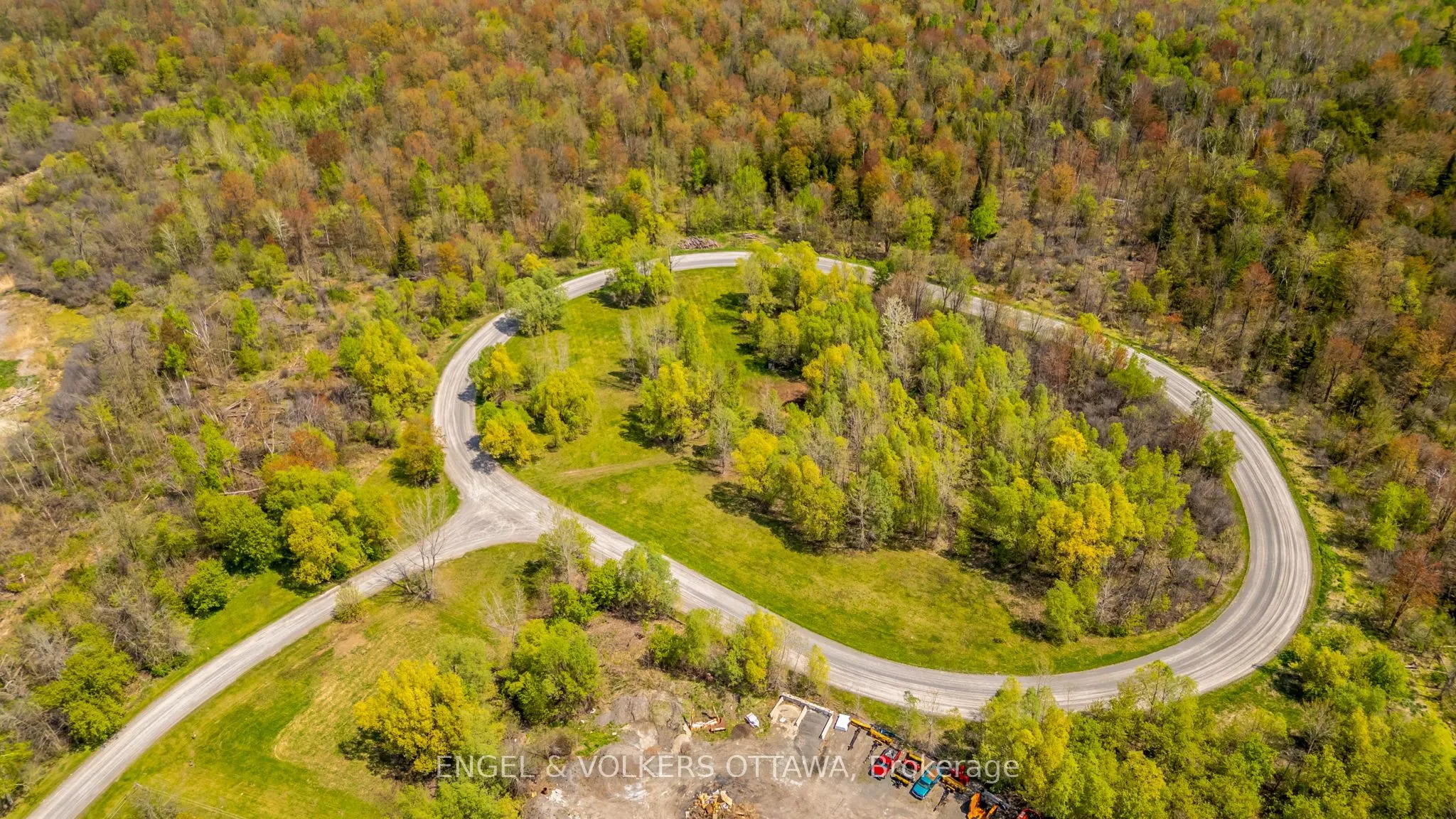 2867 Stagecoach Road