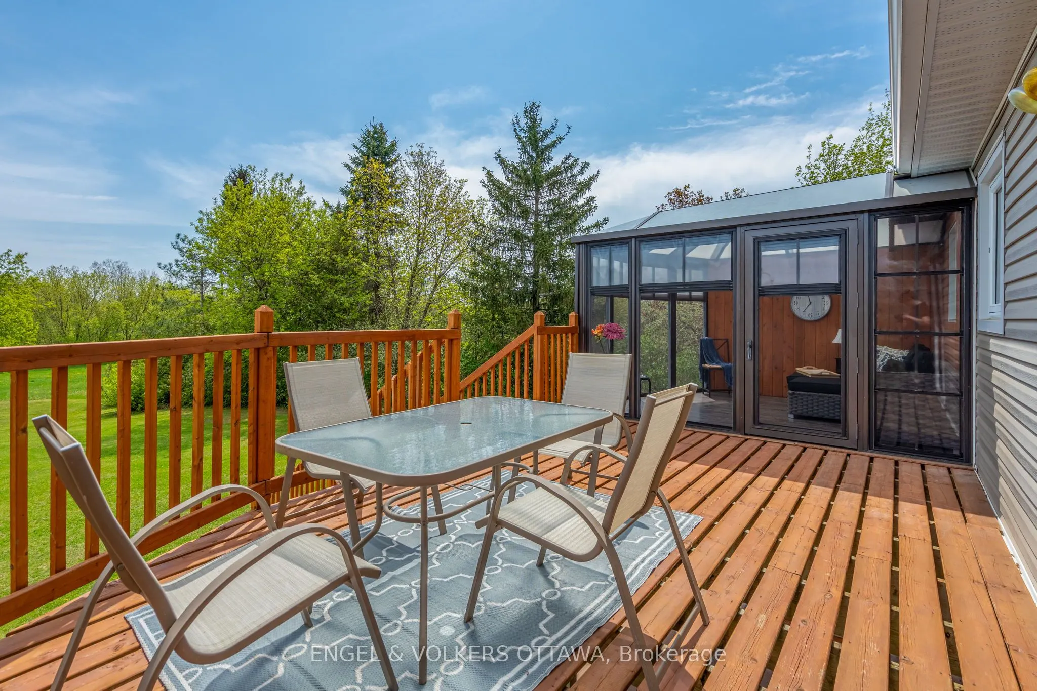 2867 Stagecoach Road
