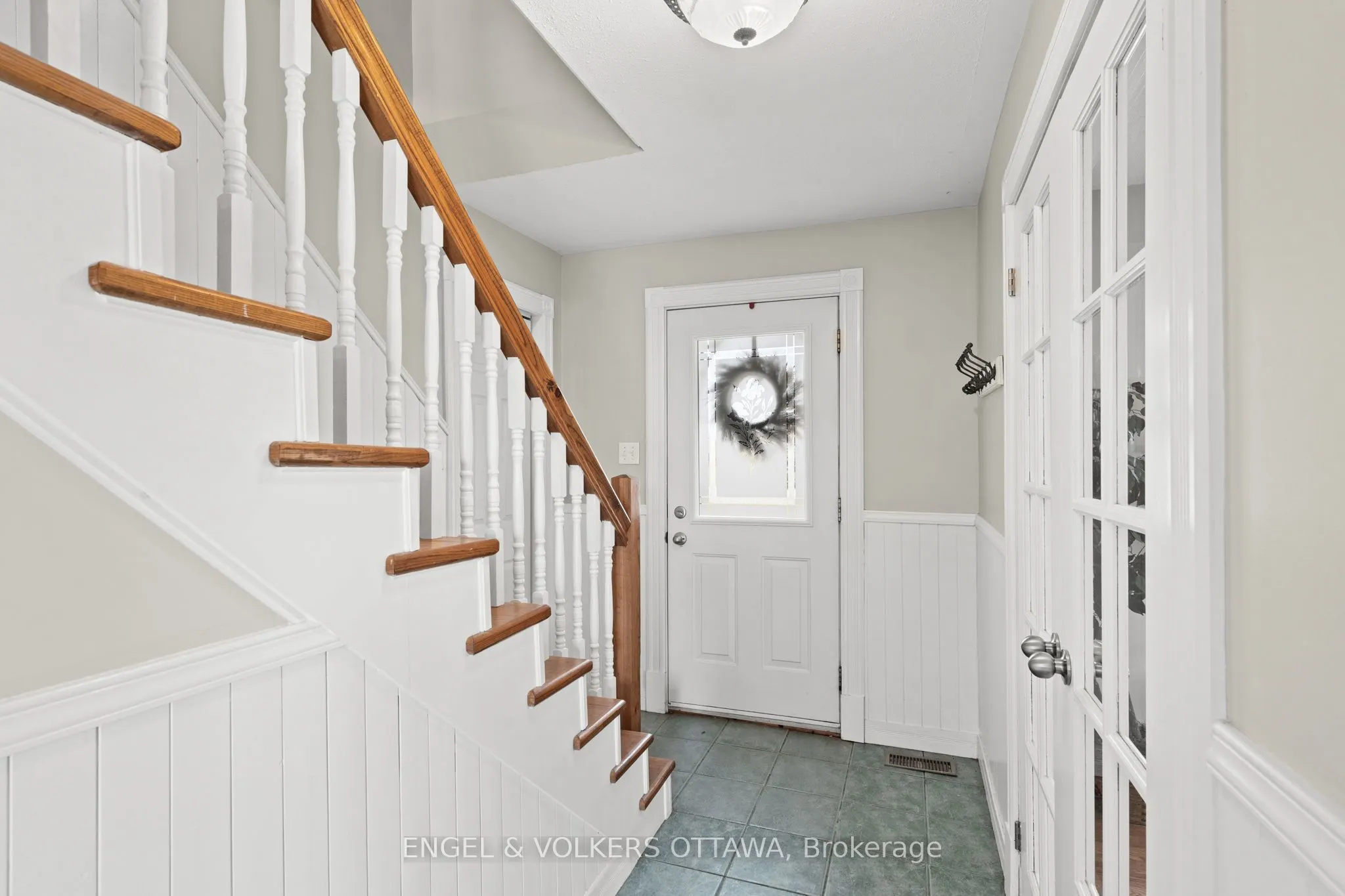 2867 Stagecoach Road