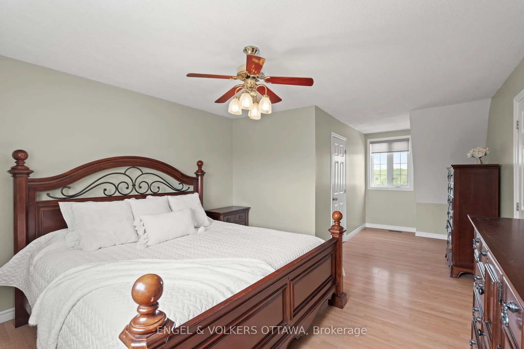 2867 Stagecoach Road