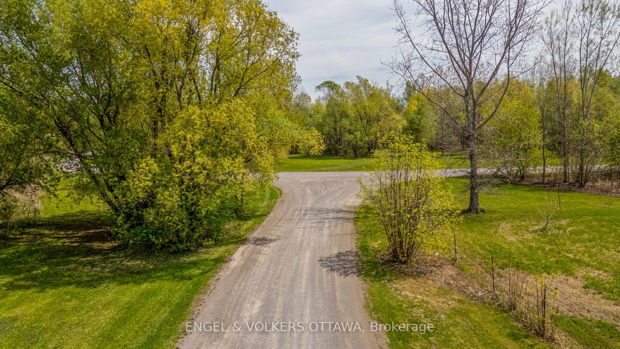 2867 Stagecoach Road