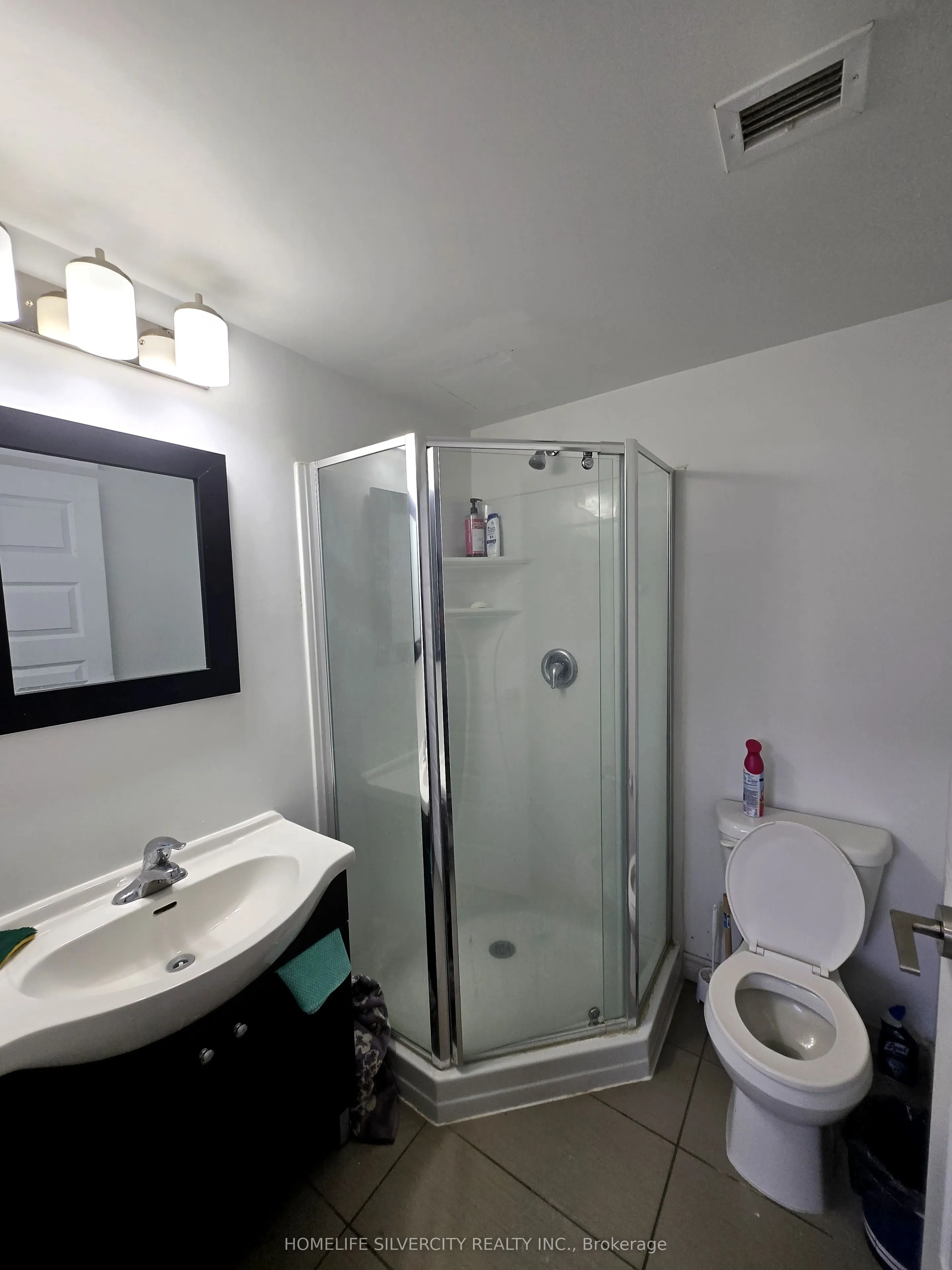 158 King Street N, #905-Tower 1