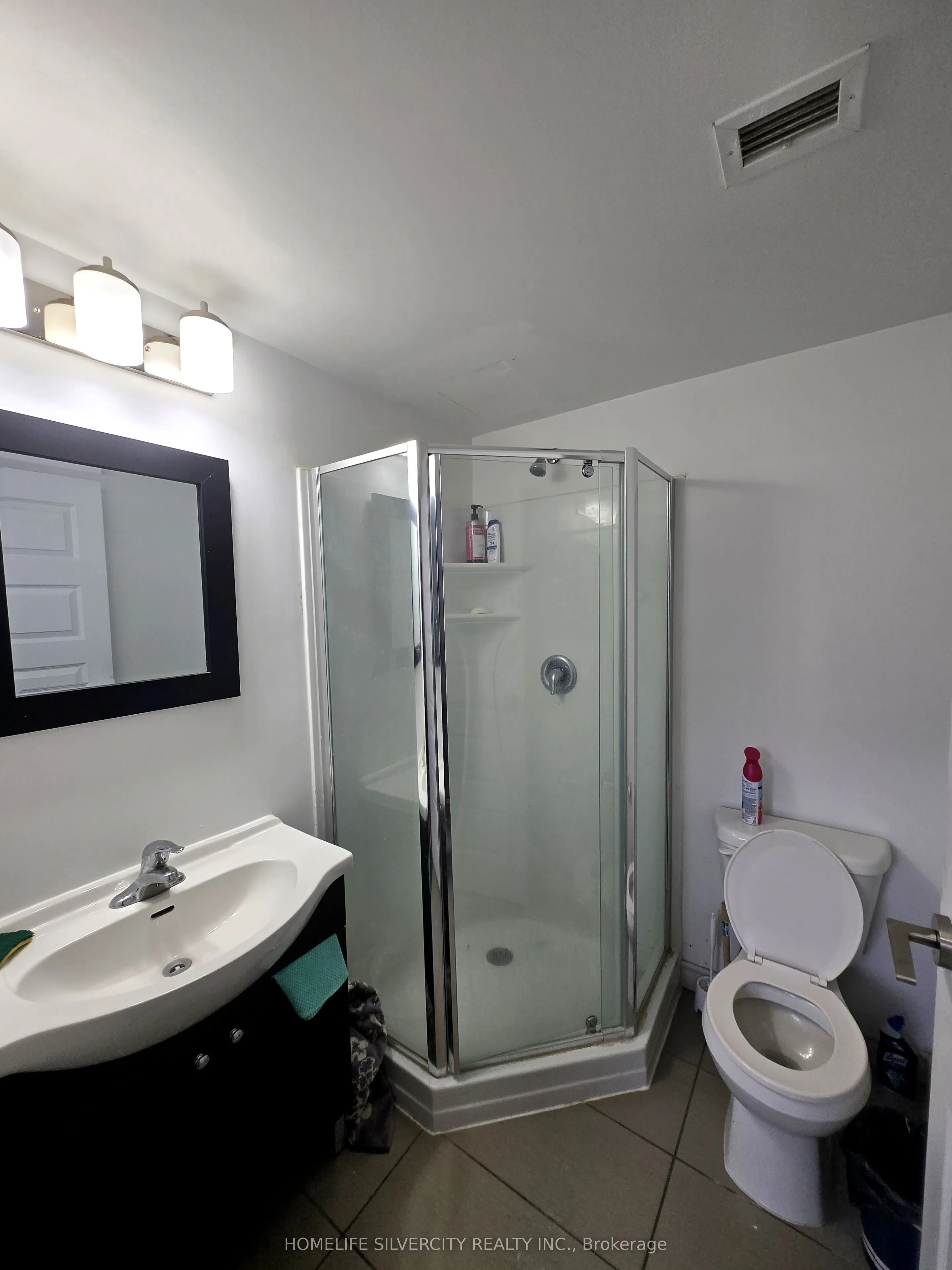 158 King Street N, #905-Tower 1
