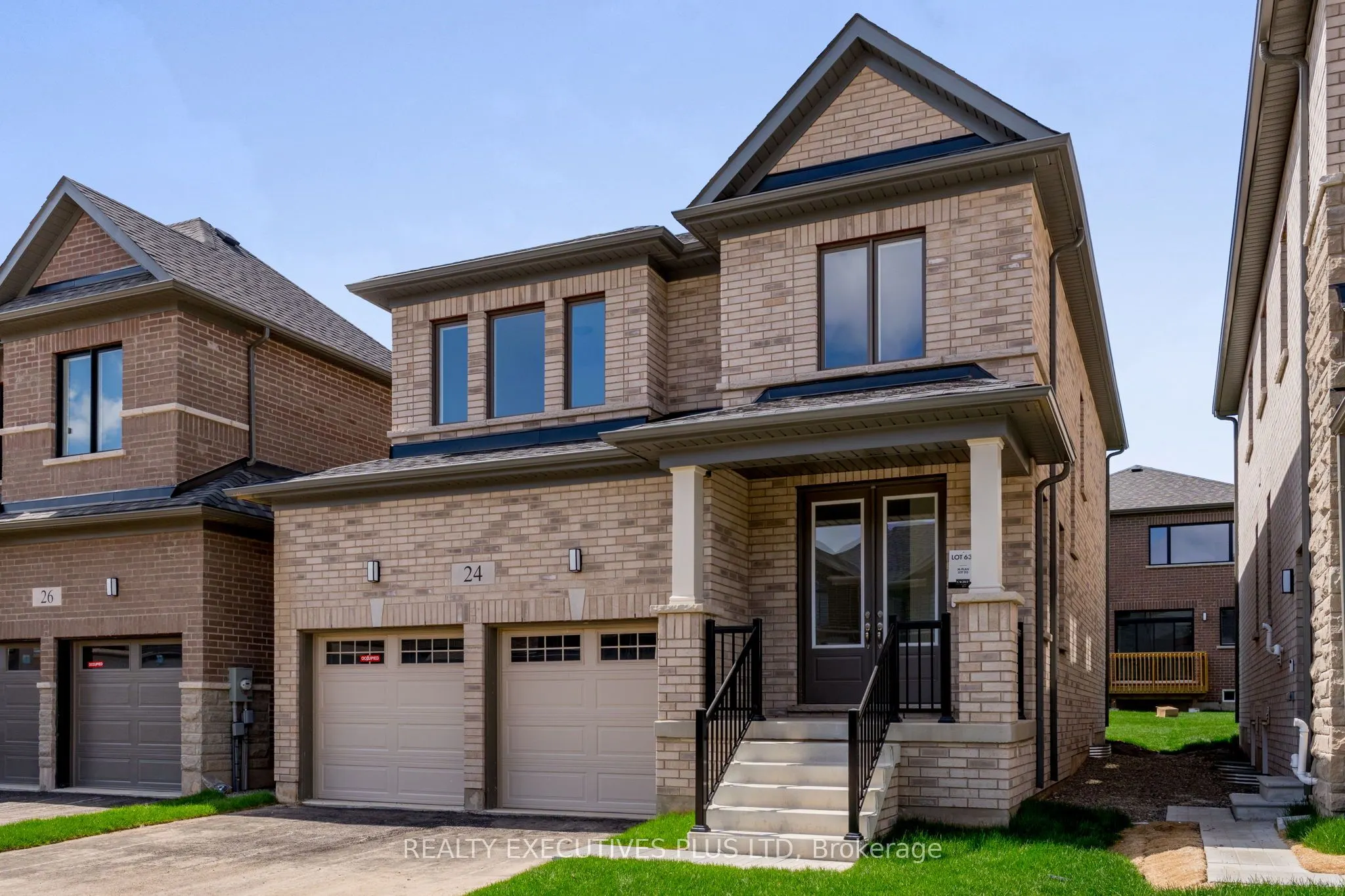 24 Tyler Avenue
