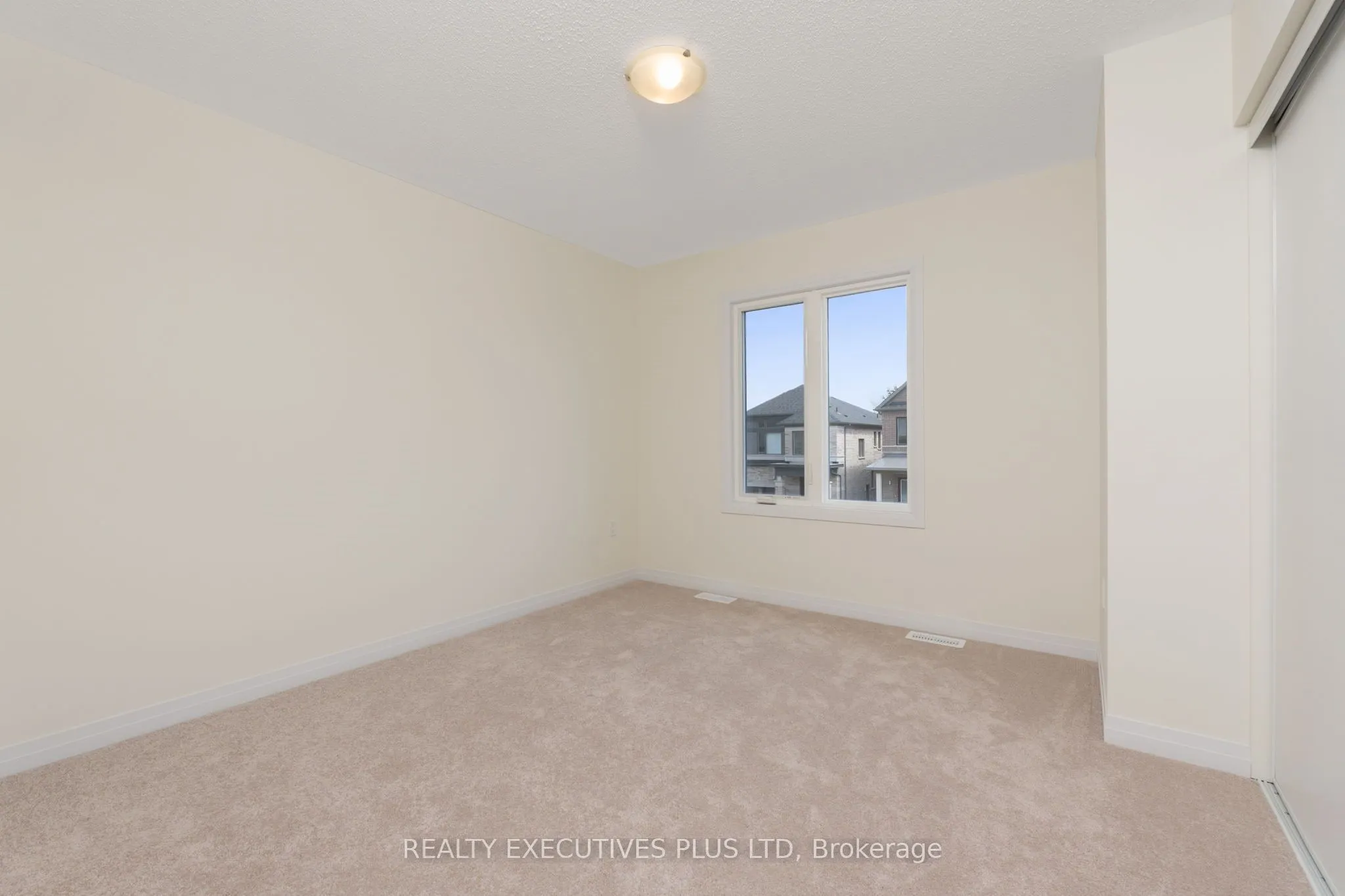 24 Tyler Avenue