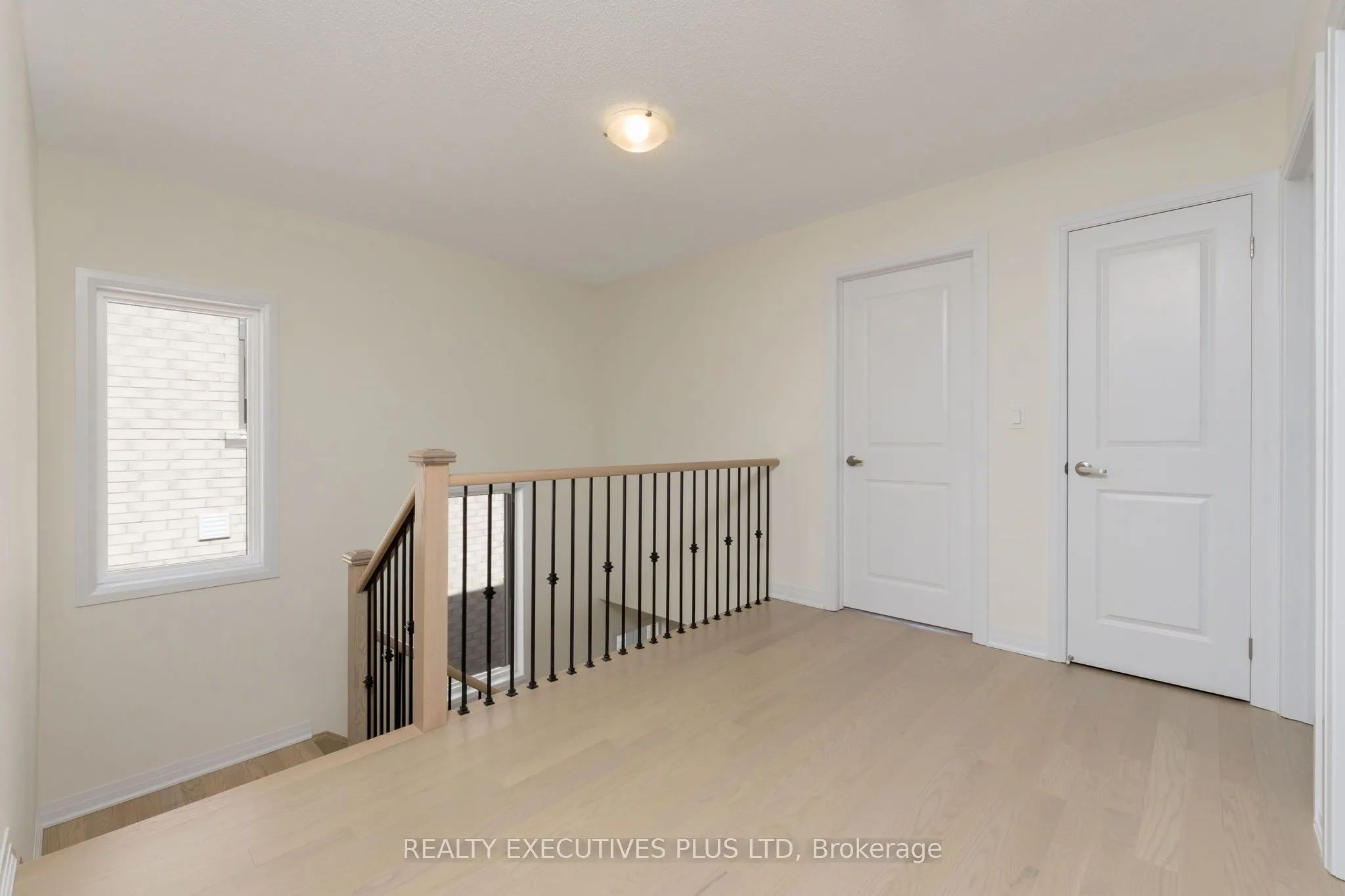 24 Tyler Avenue