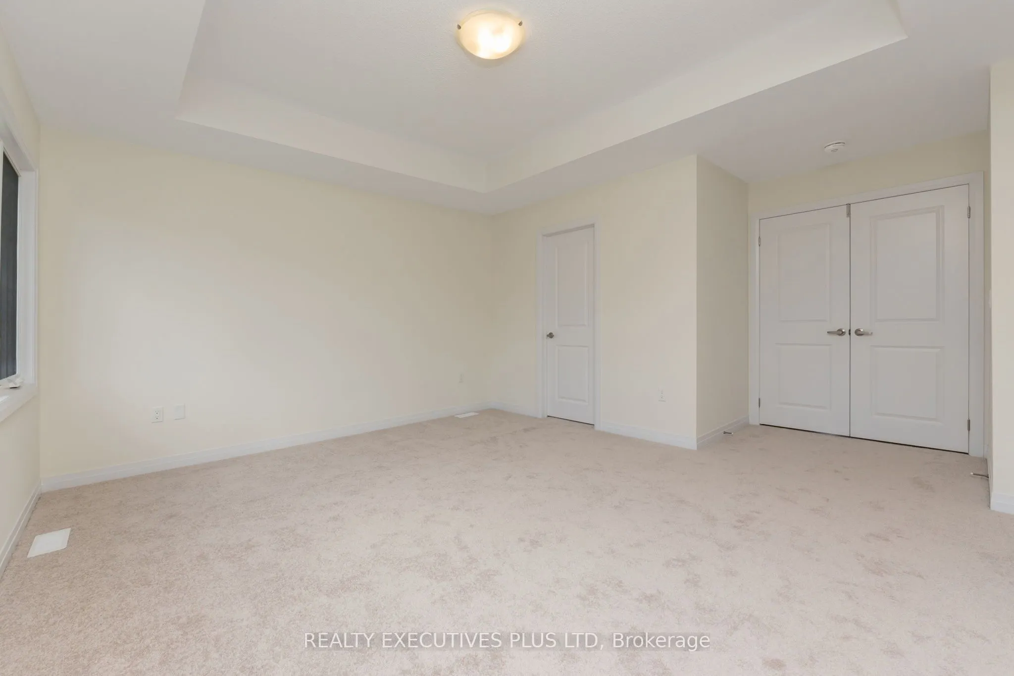 24 Tyler Avenue